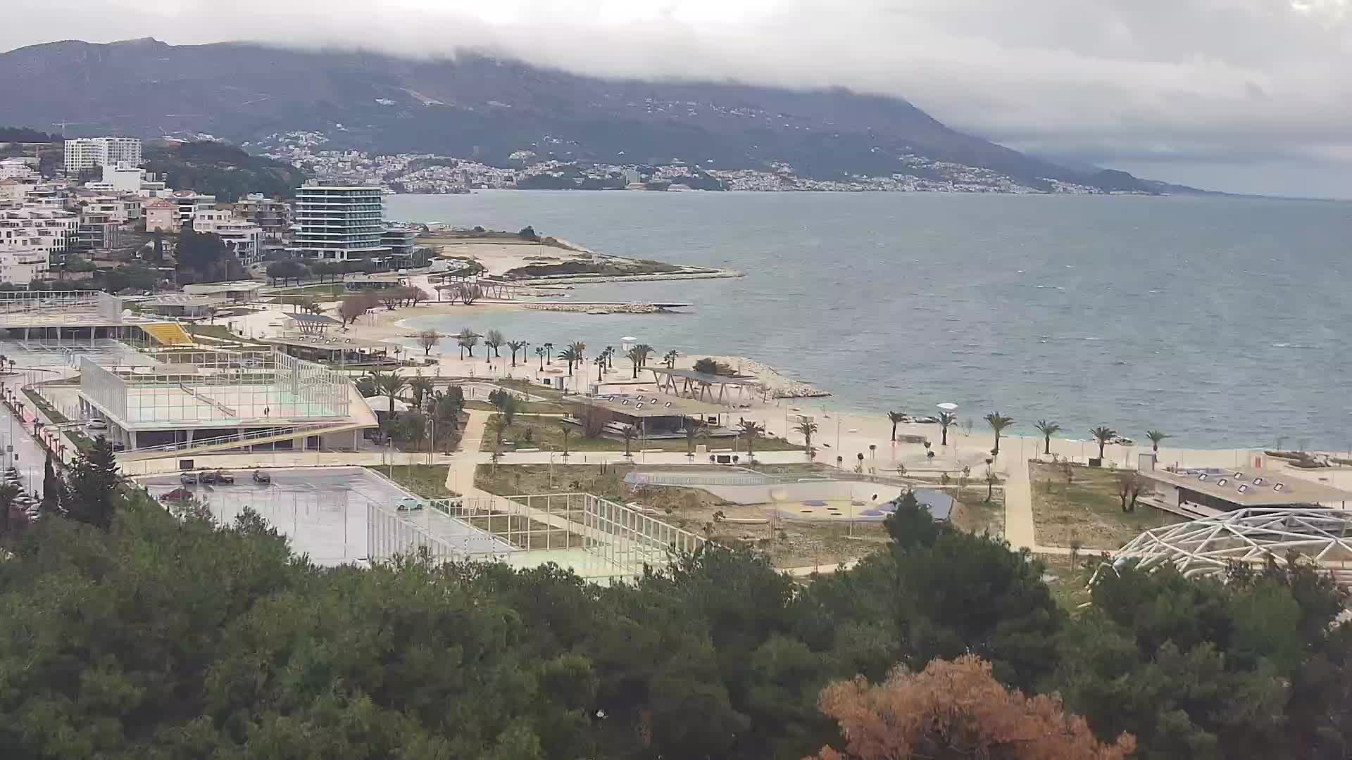 plaza-znjan-i-sportski-sadrzaji-split