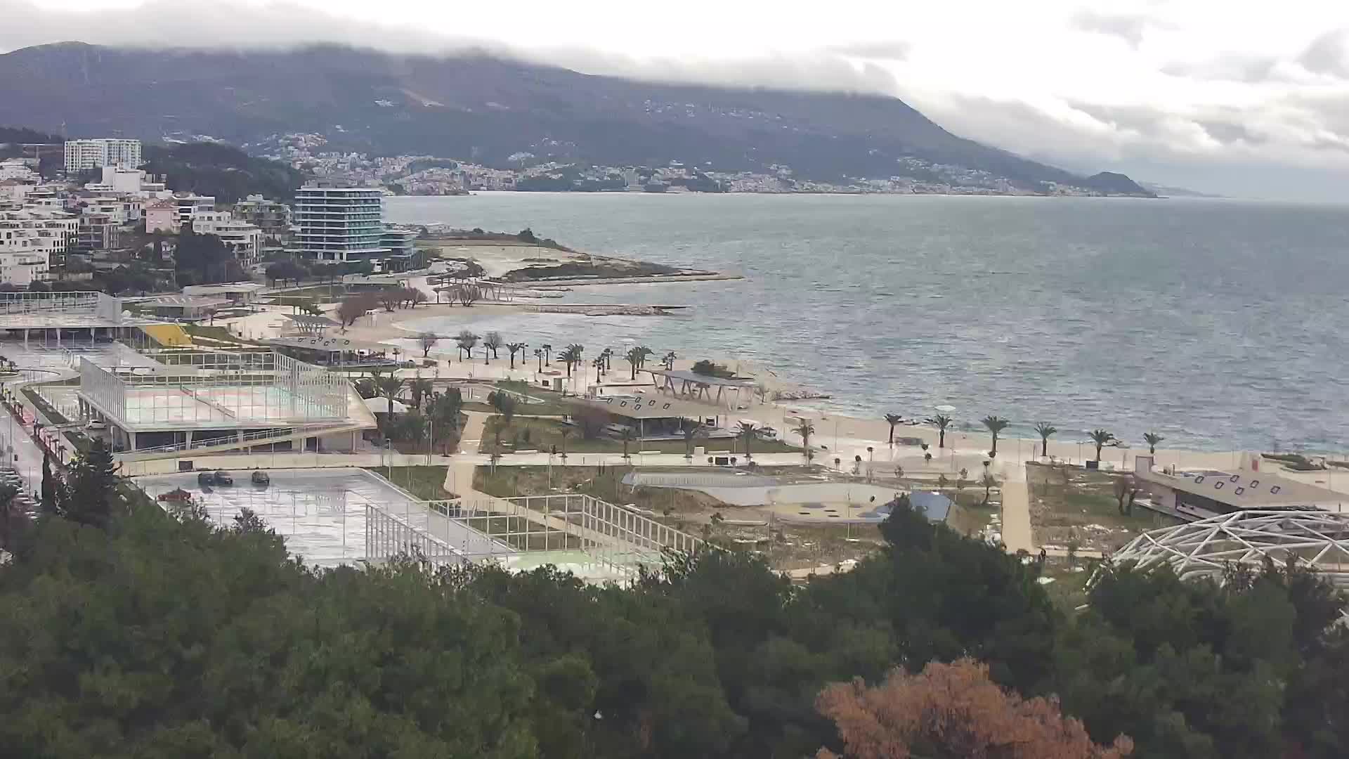 plaza-znjan-i-sportski-sadrzaji-split