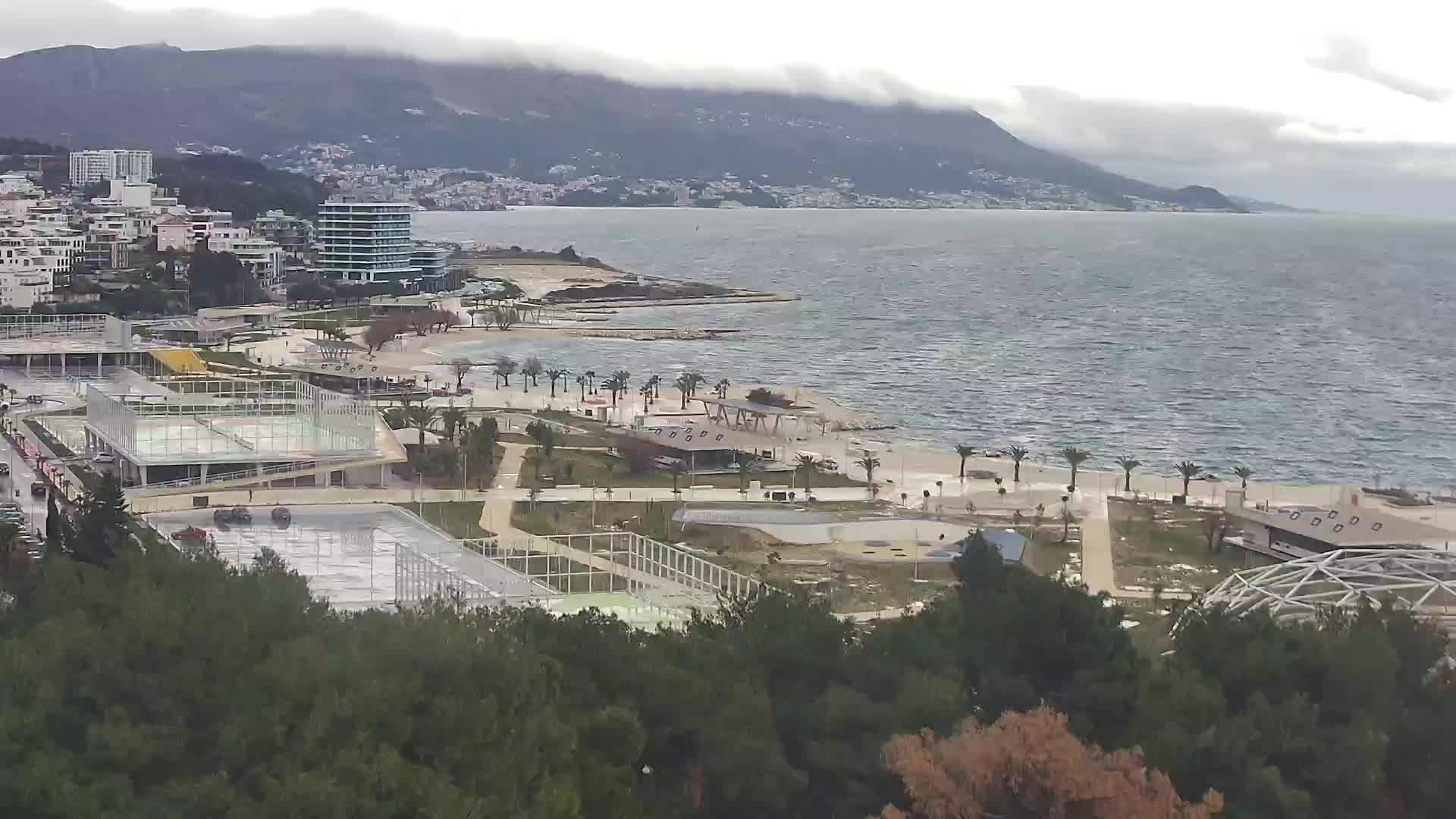 plaza-znjan-i-sportski-sadrzaji-split