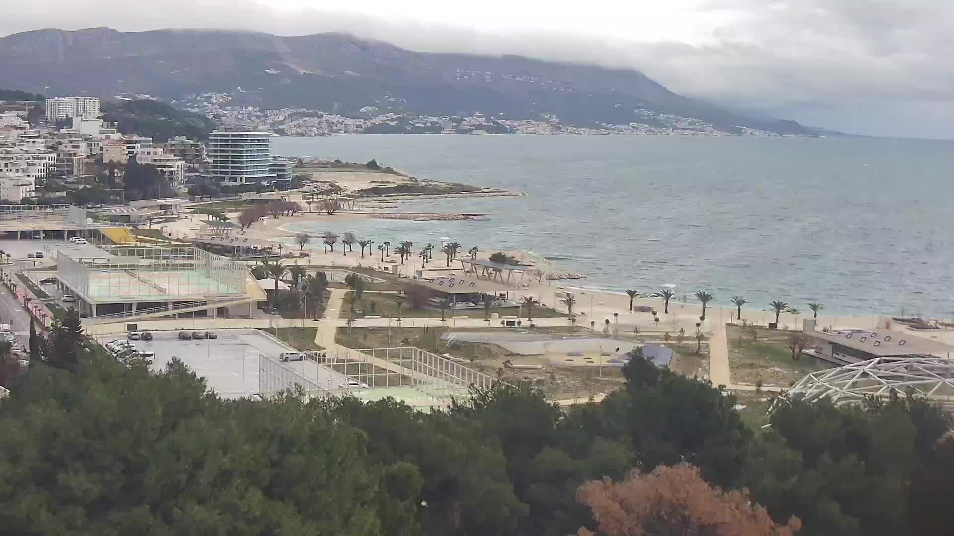 plaza-znjan-i-sportski-sadrzaji-split