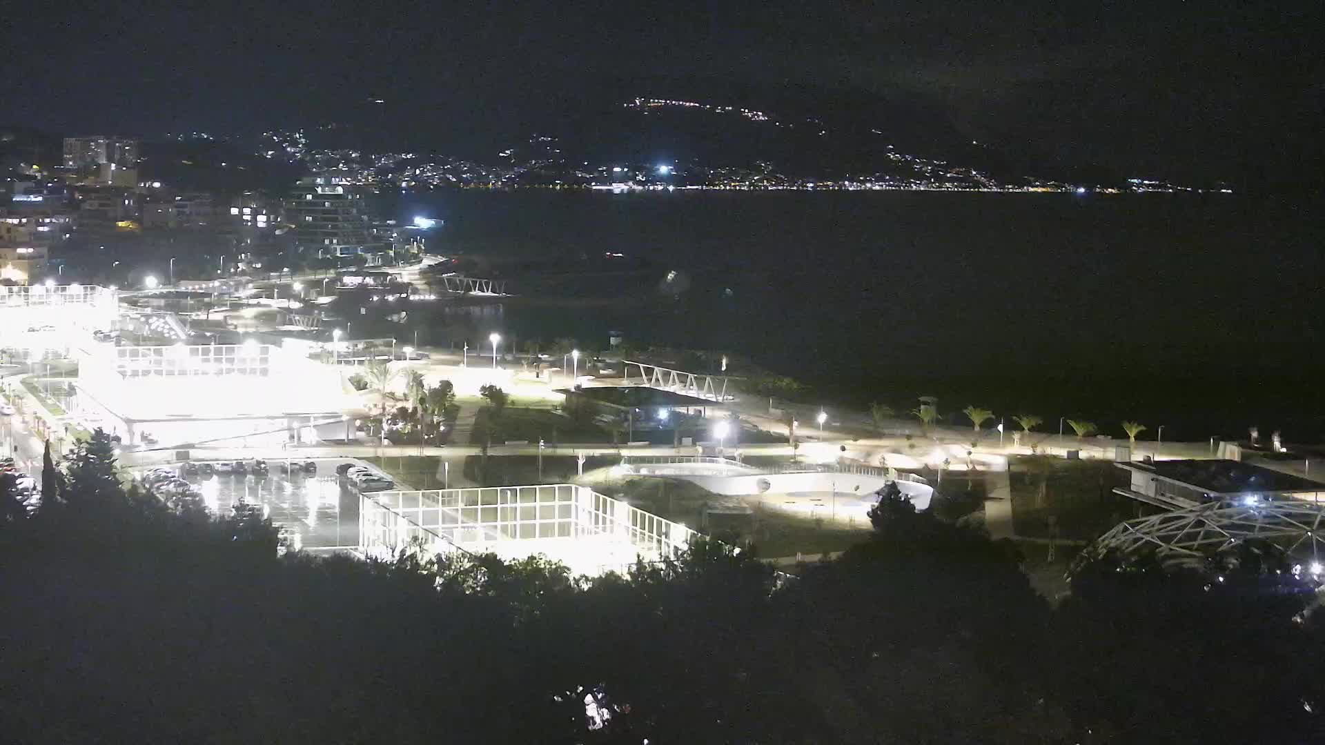 plaza-znjan-i-sportski-sadrzaji-split