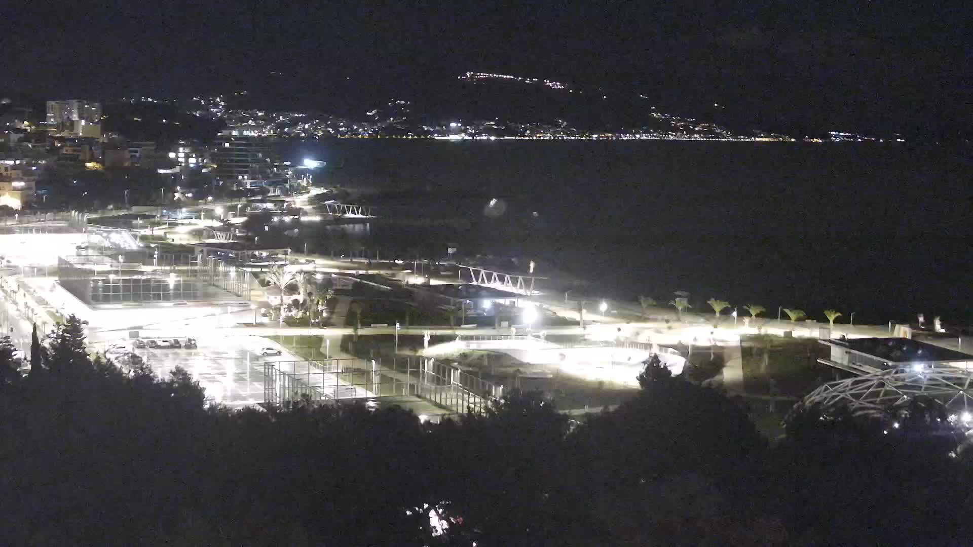 plaza-znjan-i-sportski-sadrzaji-split