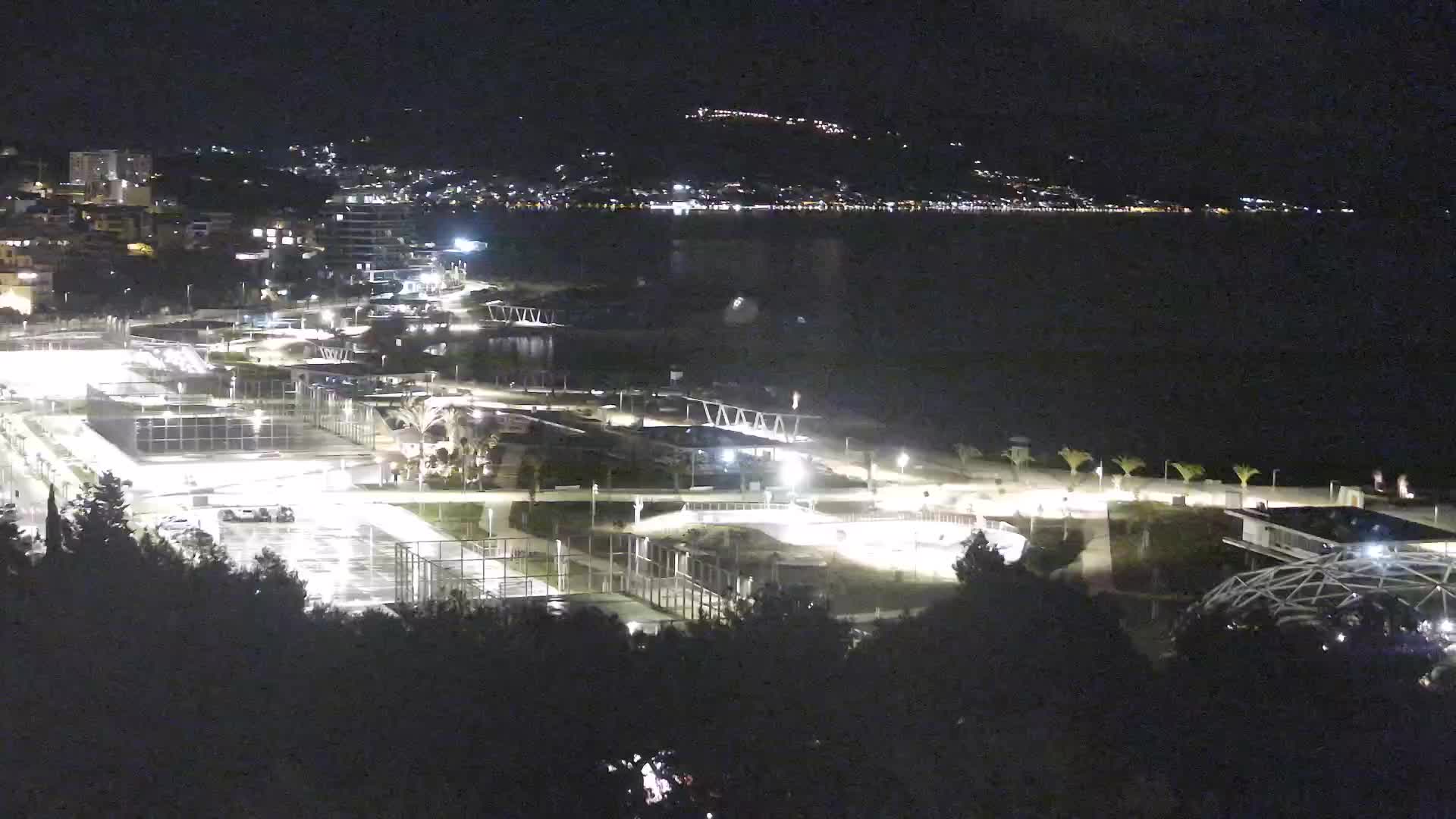 plaza-znjan-i-sportski-sadrzaji-split