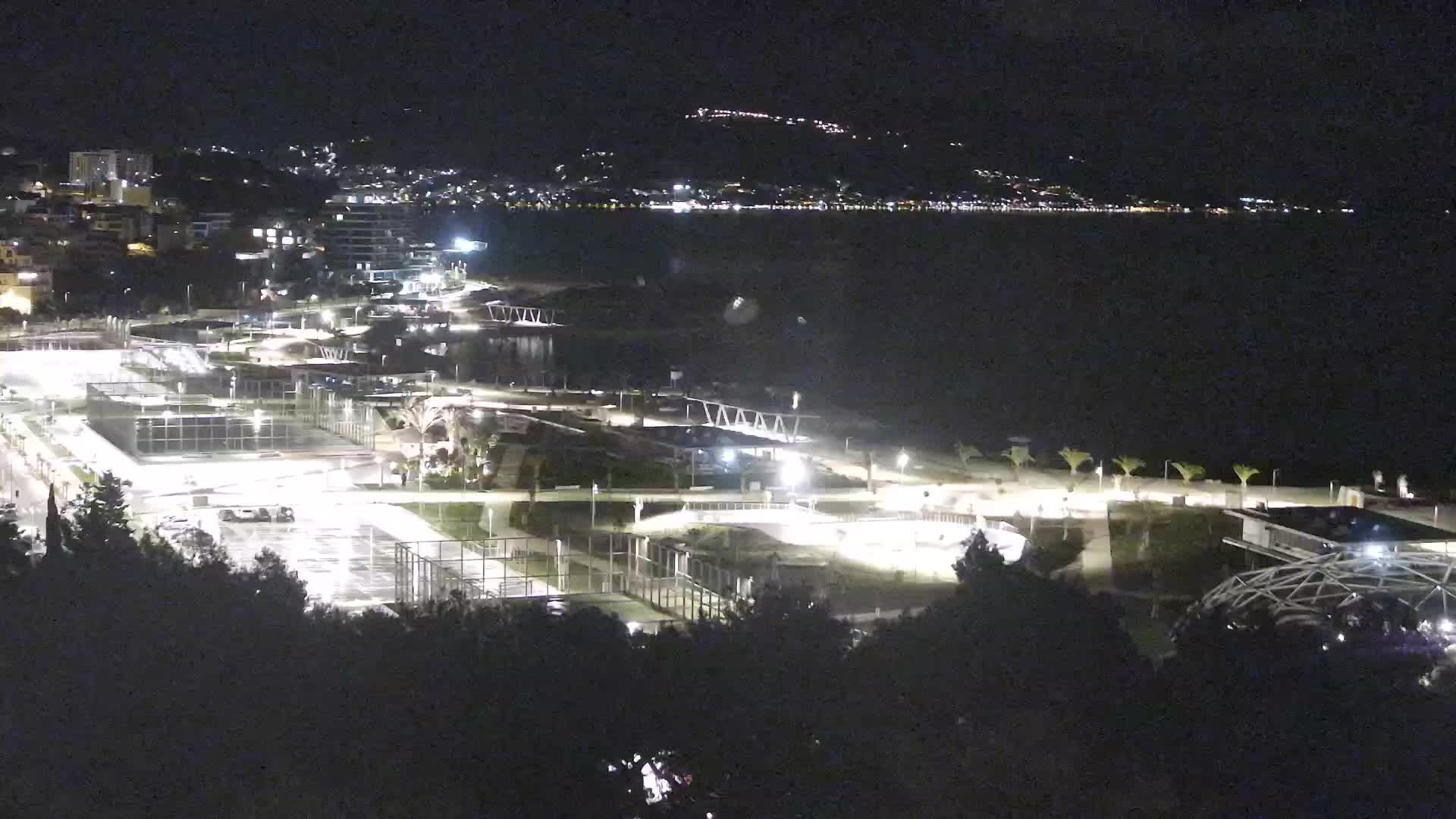 plaza-znjan-i-sportski-sadrzaji-split