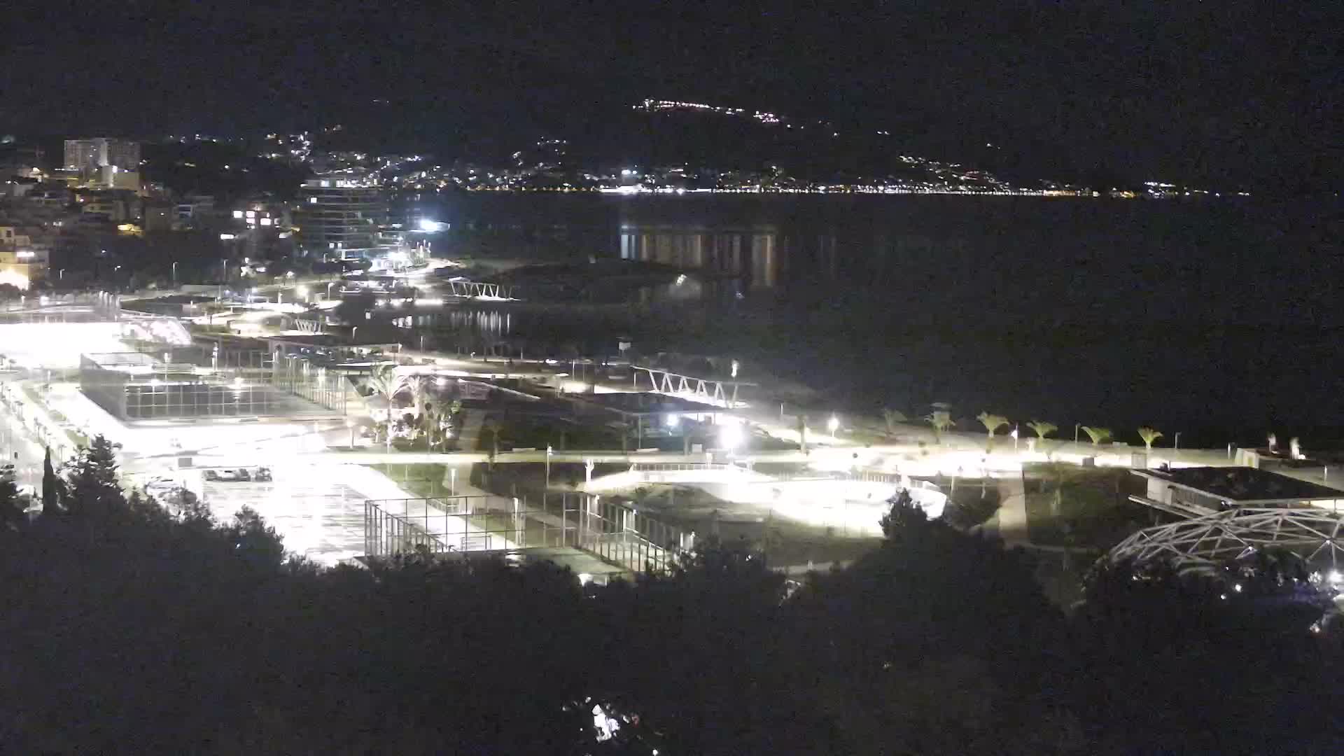 plaza-znjan-i-sportski-sadrzaji-split