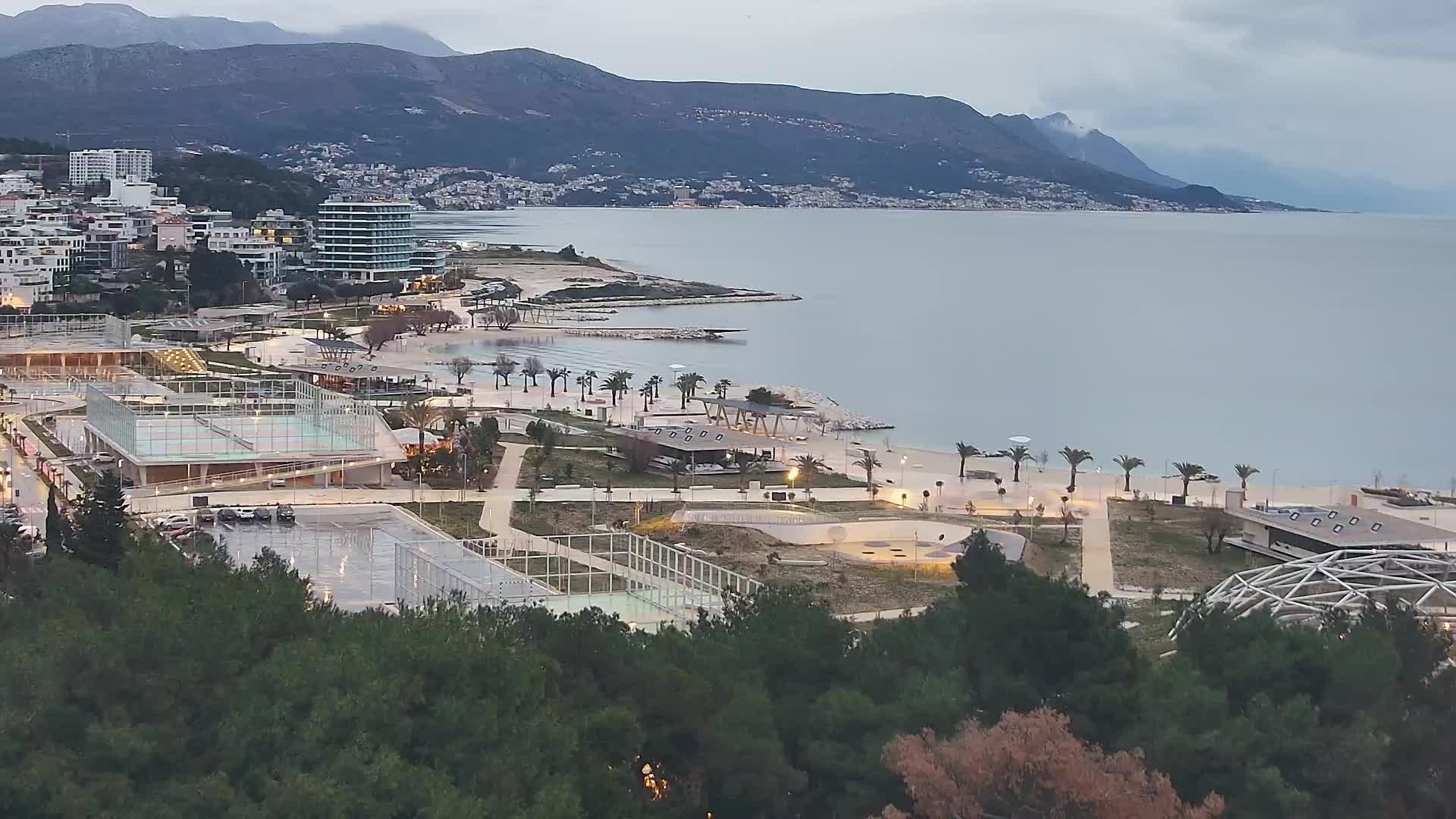 plaza-znjan-i-sportski-sadrzaji-split