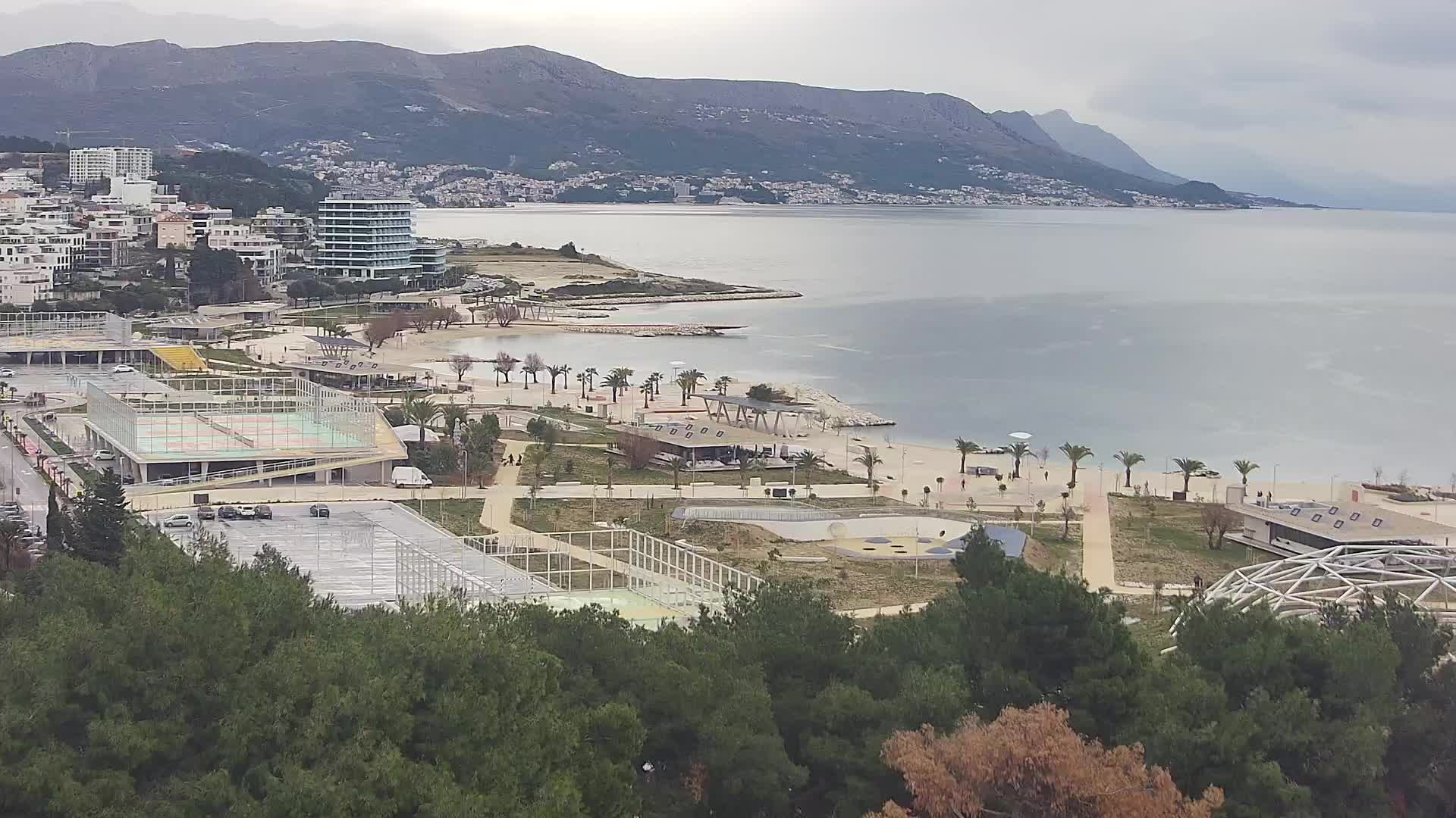 plaza-znjan-i-sportski-sadrzaji-split