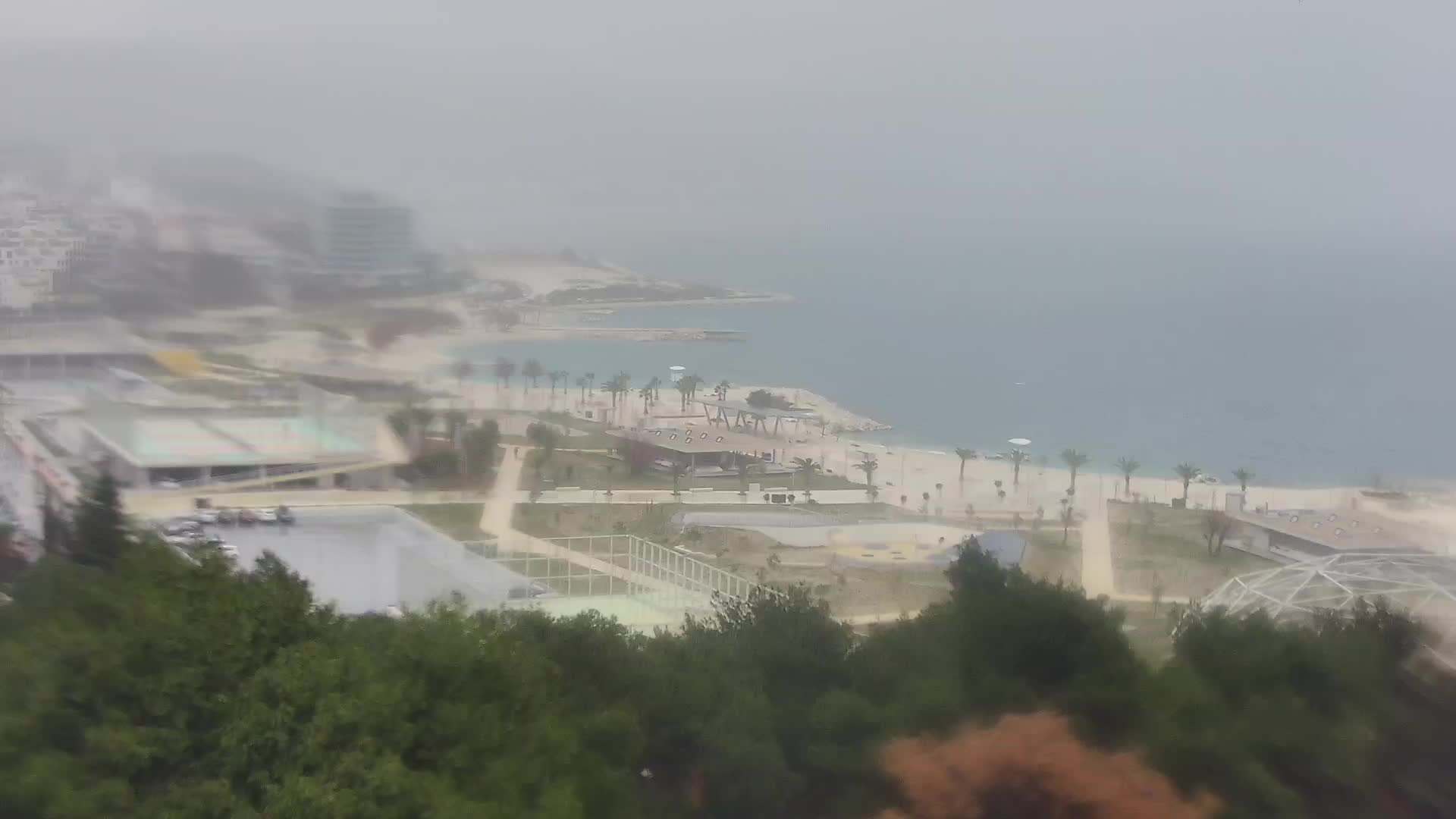 plaza-znjan-i-sportski-sadrzaji-split