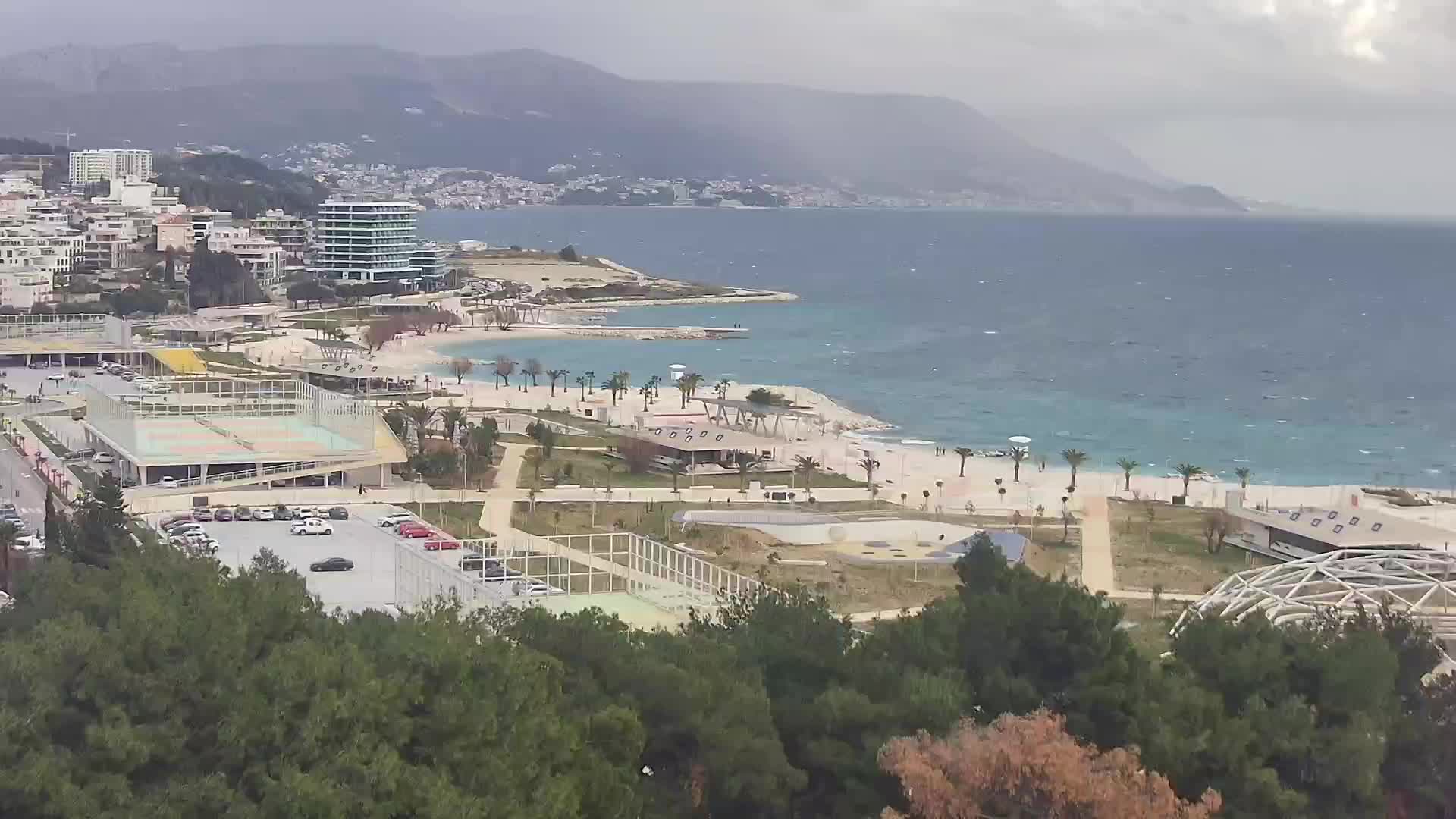 plaza-znjan-i-sportski-sadrzaji-split