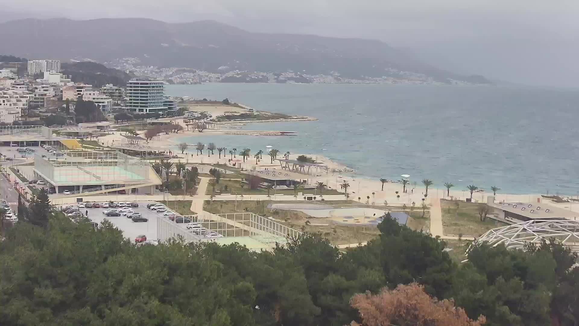 plaza-znjan-i-sportski-sadrzaji-split