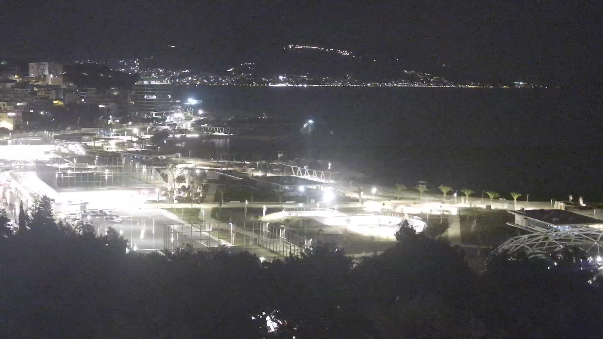 plaza-znjan-i-sportski-sadrzaji-split