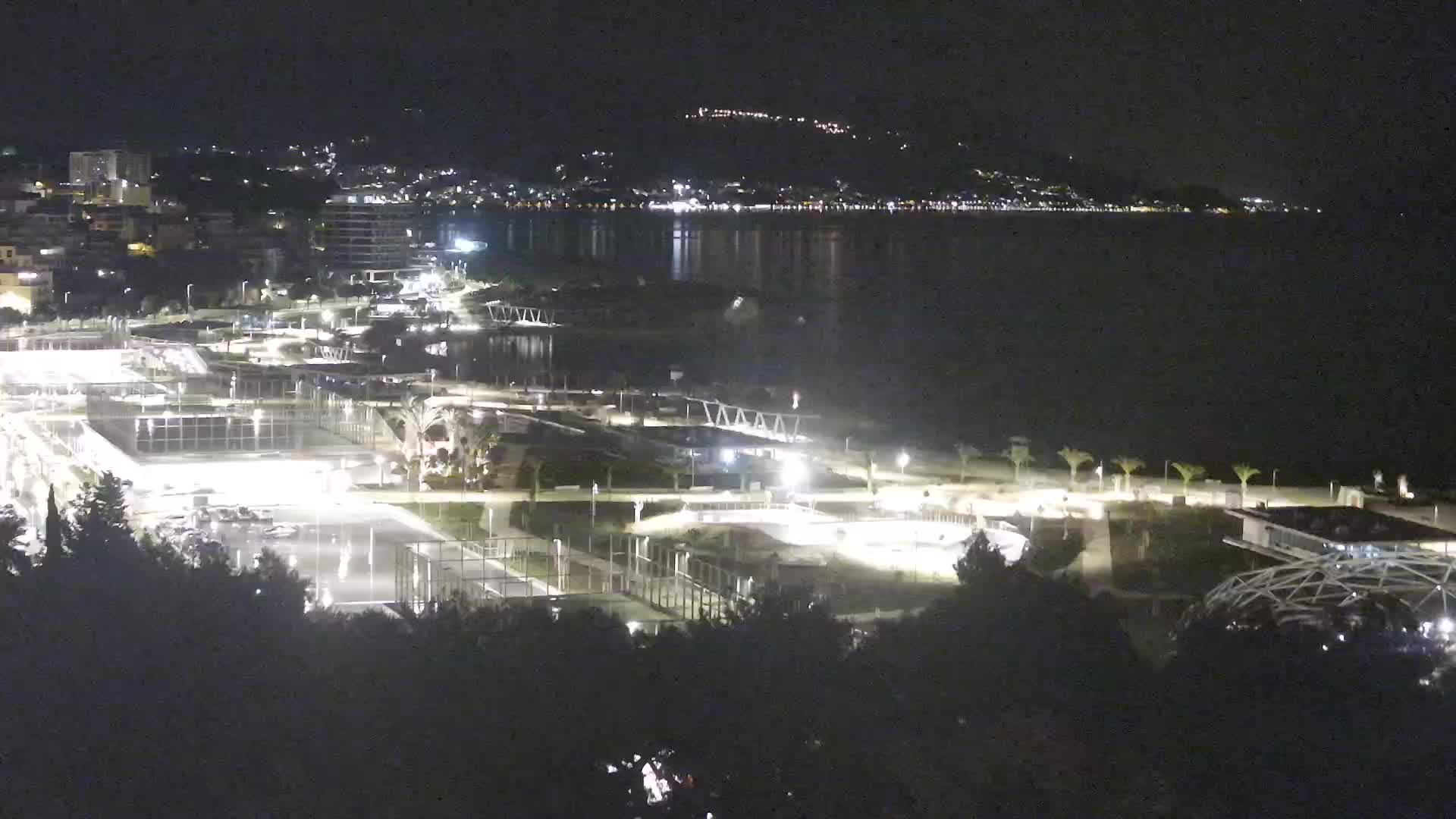 plaza-znjan-i-sportski-sadrzaji-split