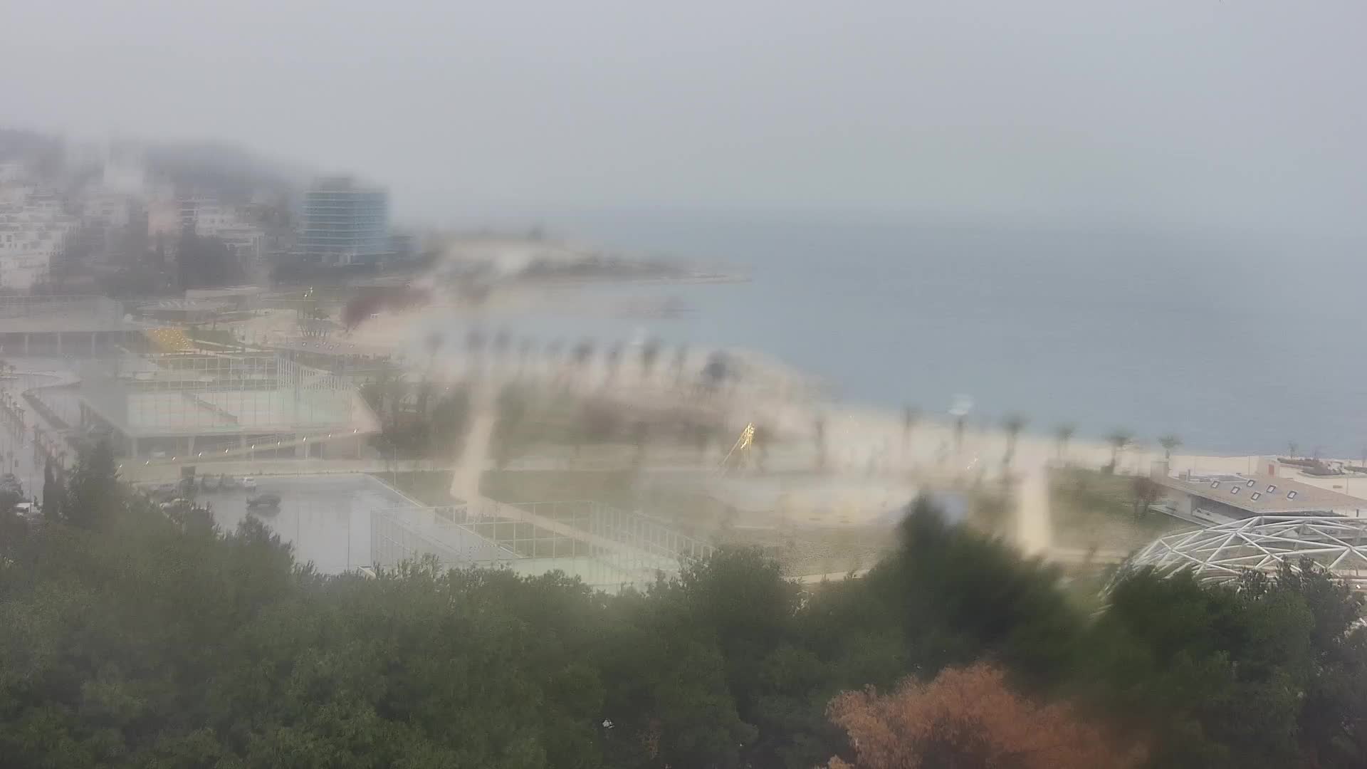 plaza-znjan-i-sportski-sadrzaji-split