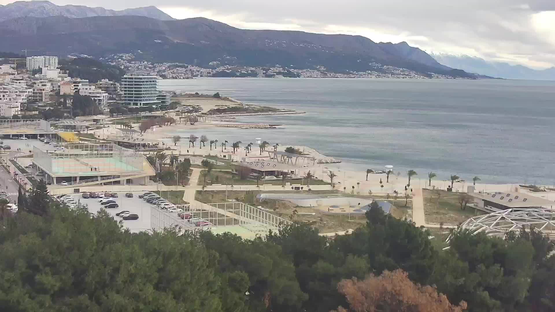 plaza-znjan-i-sportski-sadrzaji-split
