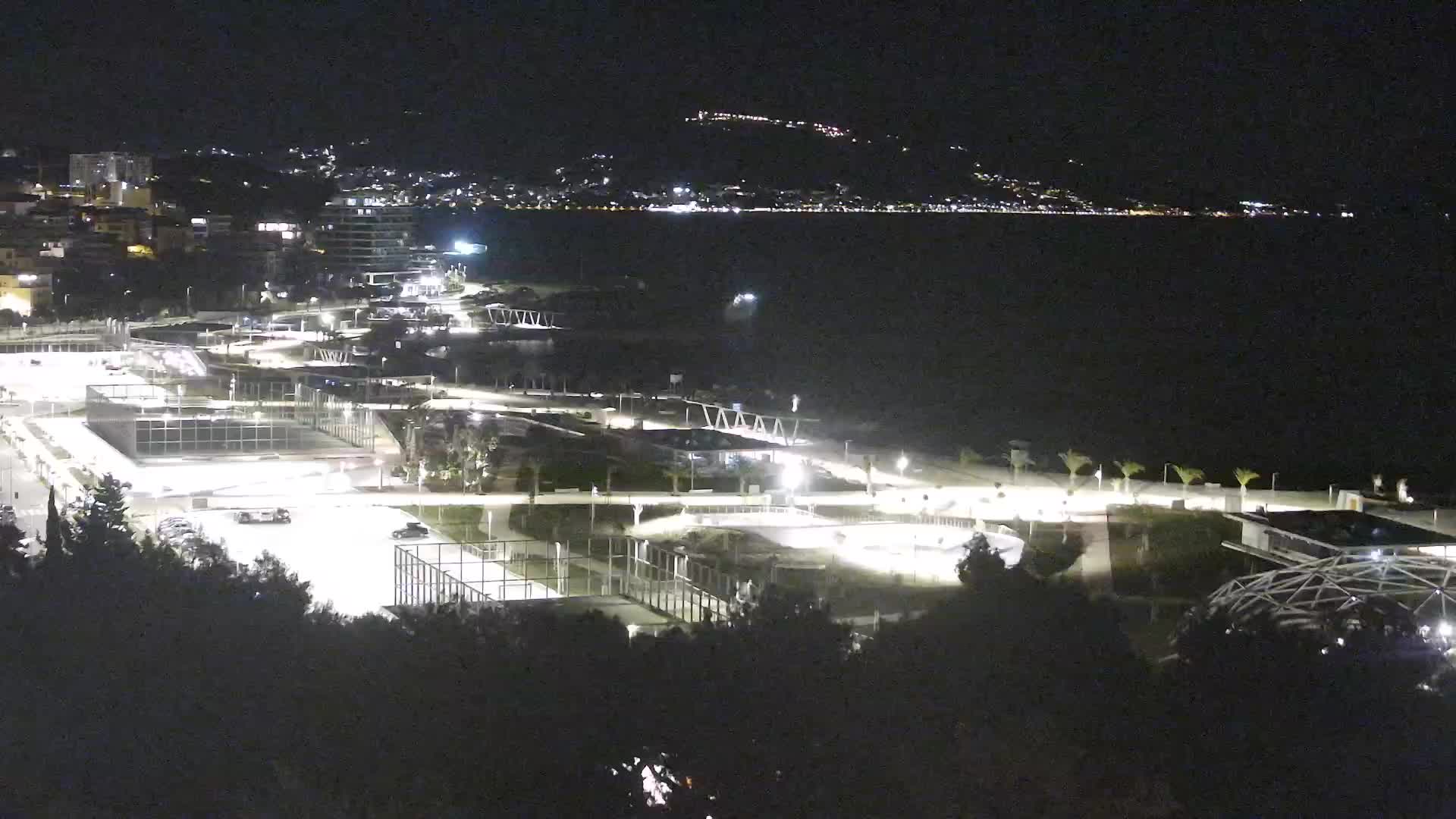 plaza-znjan-i-sportski-sadrzaji-split