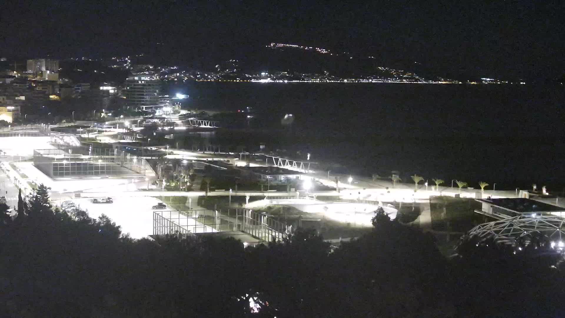 plaza-znjan-i-sportski-sadrzaji-split