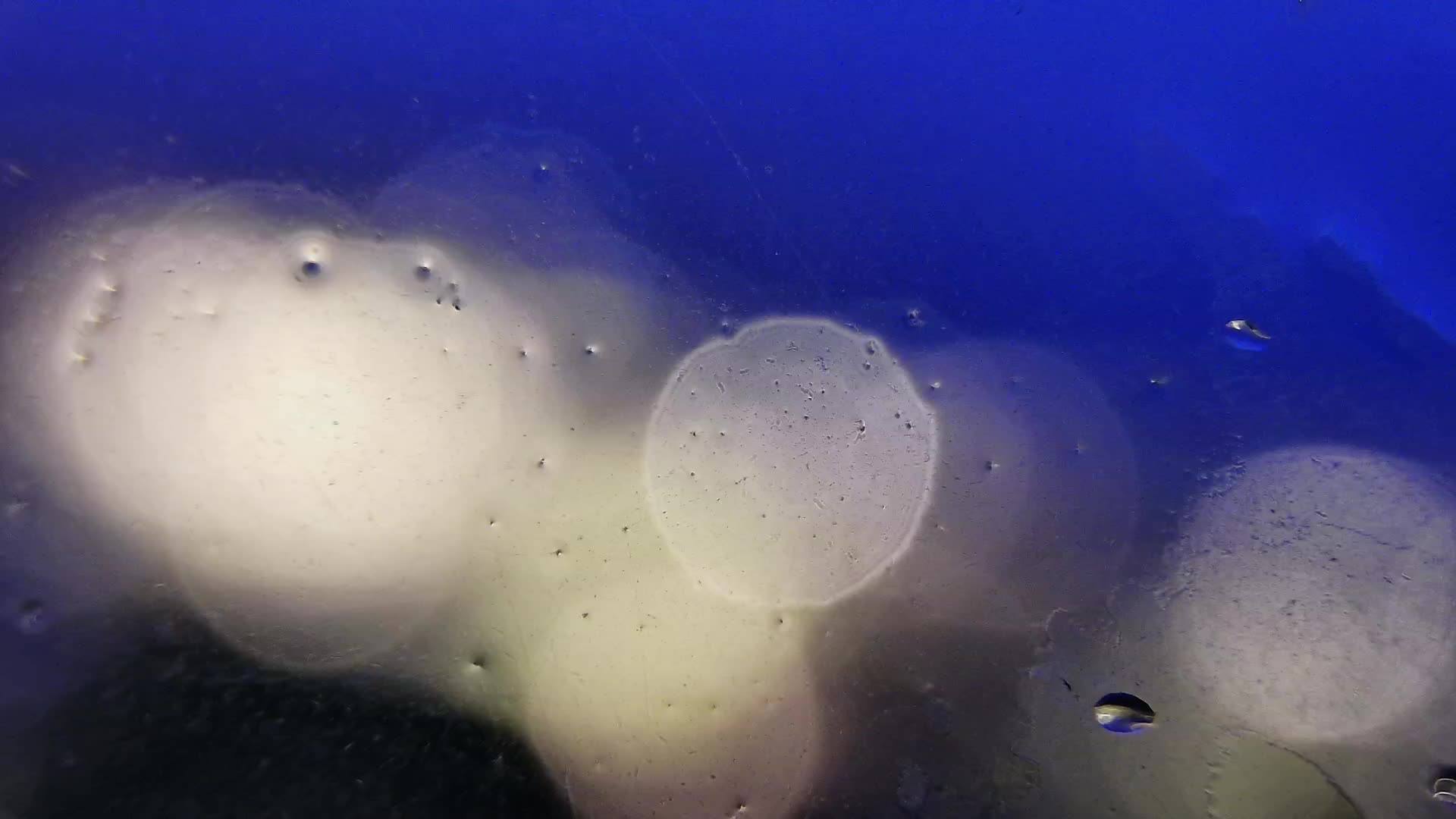 Playa Žnjan e instalaciones deportivas – Split