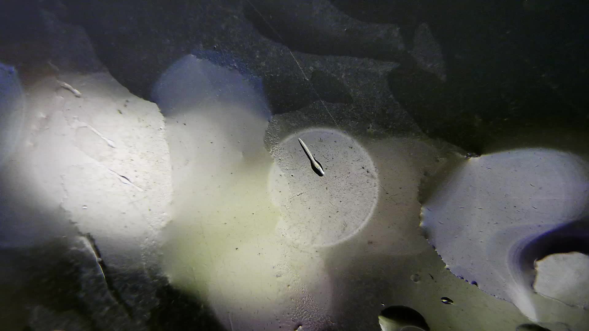 Strand Žnjan und Sportanlagen – Split