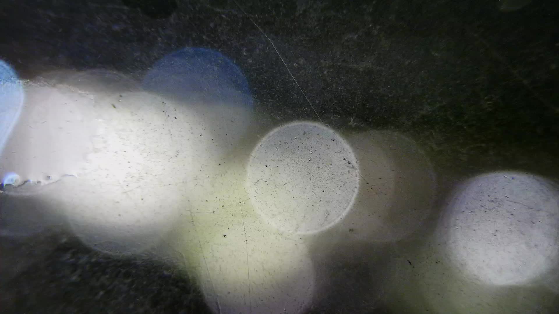 Plage Žnjan et installations sportives – Split