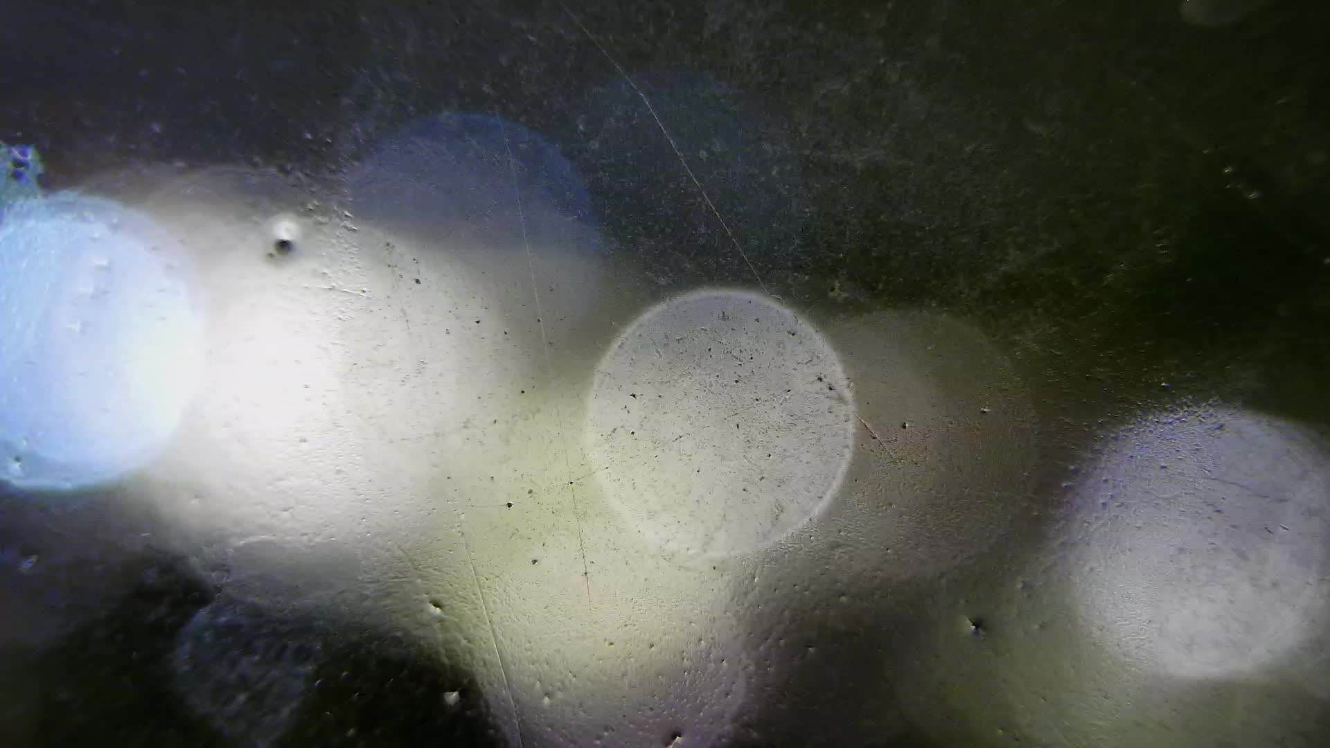 Plaža Žnjan in športni objekti – Split