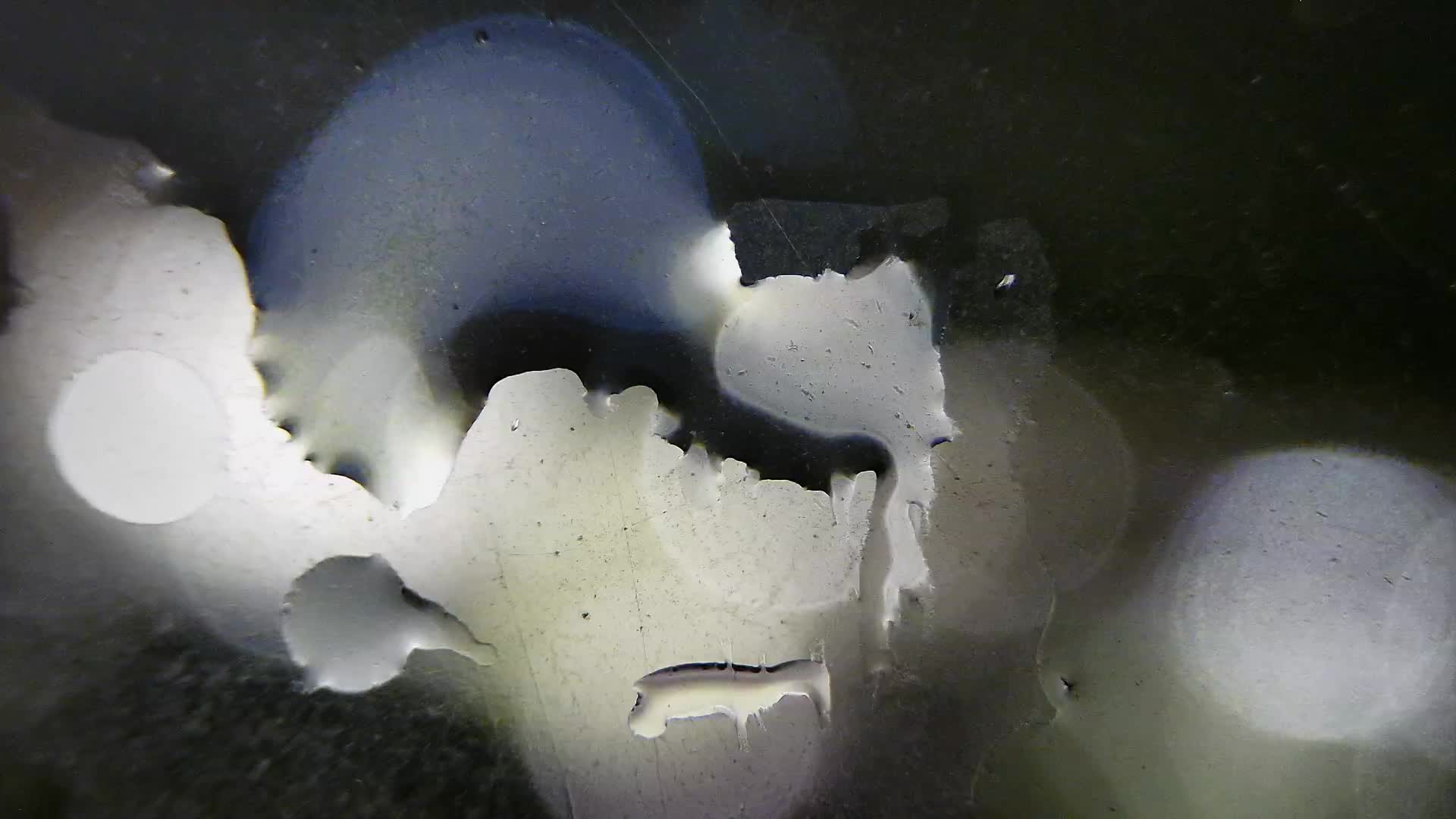 Plage Žnjan et installations sportives – Split