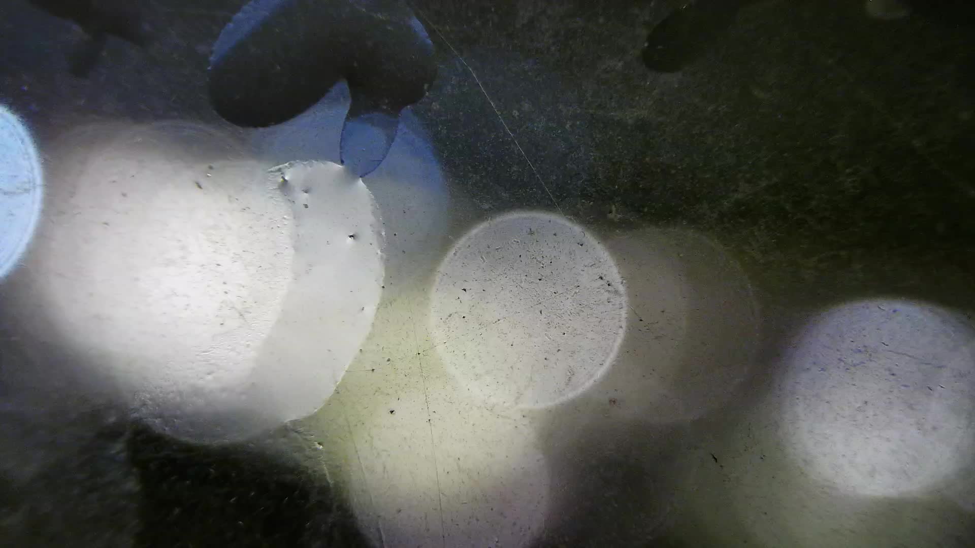 Playa Žnjan e instalaciones deportivas – Split