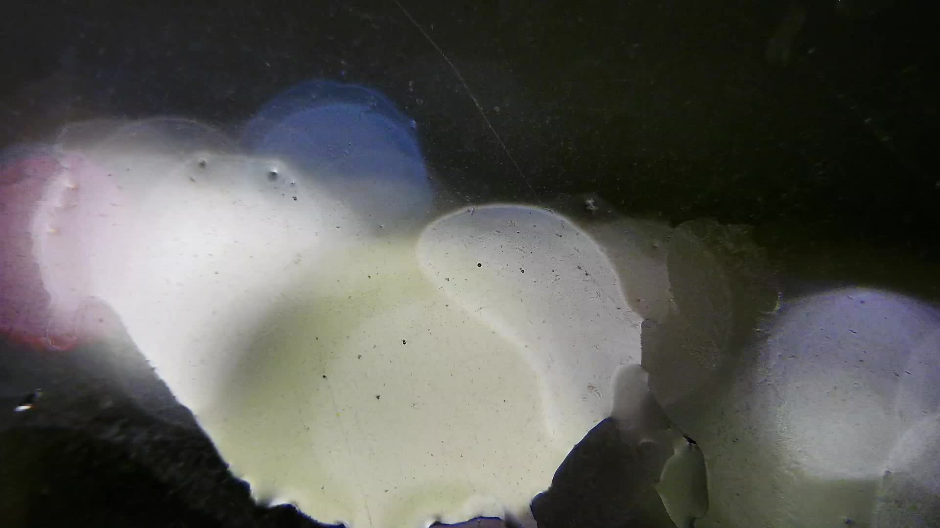 Plaža Žnjan in športni objekti – Split