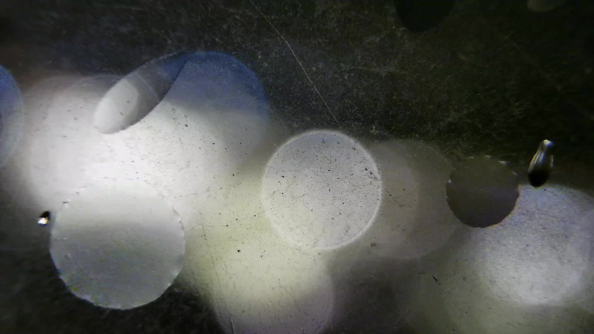 plaza-znjan-i-sportski-sadrzaji-split