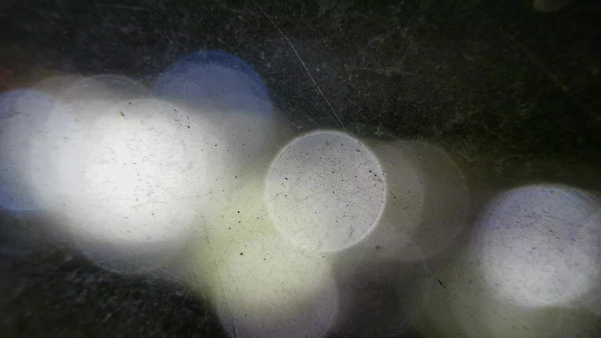 Žnjan beach and sports facilities – Split