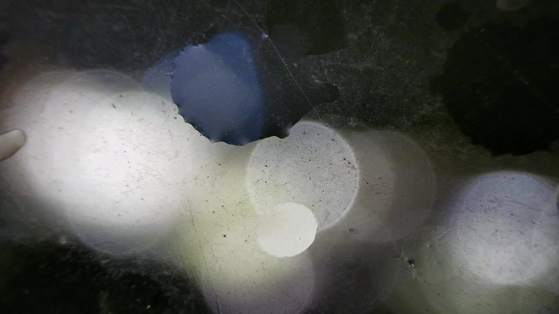 Plaža Žnjan in športni objekti – Split