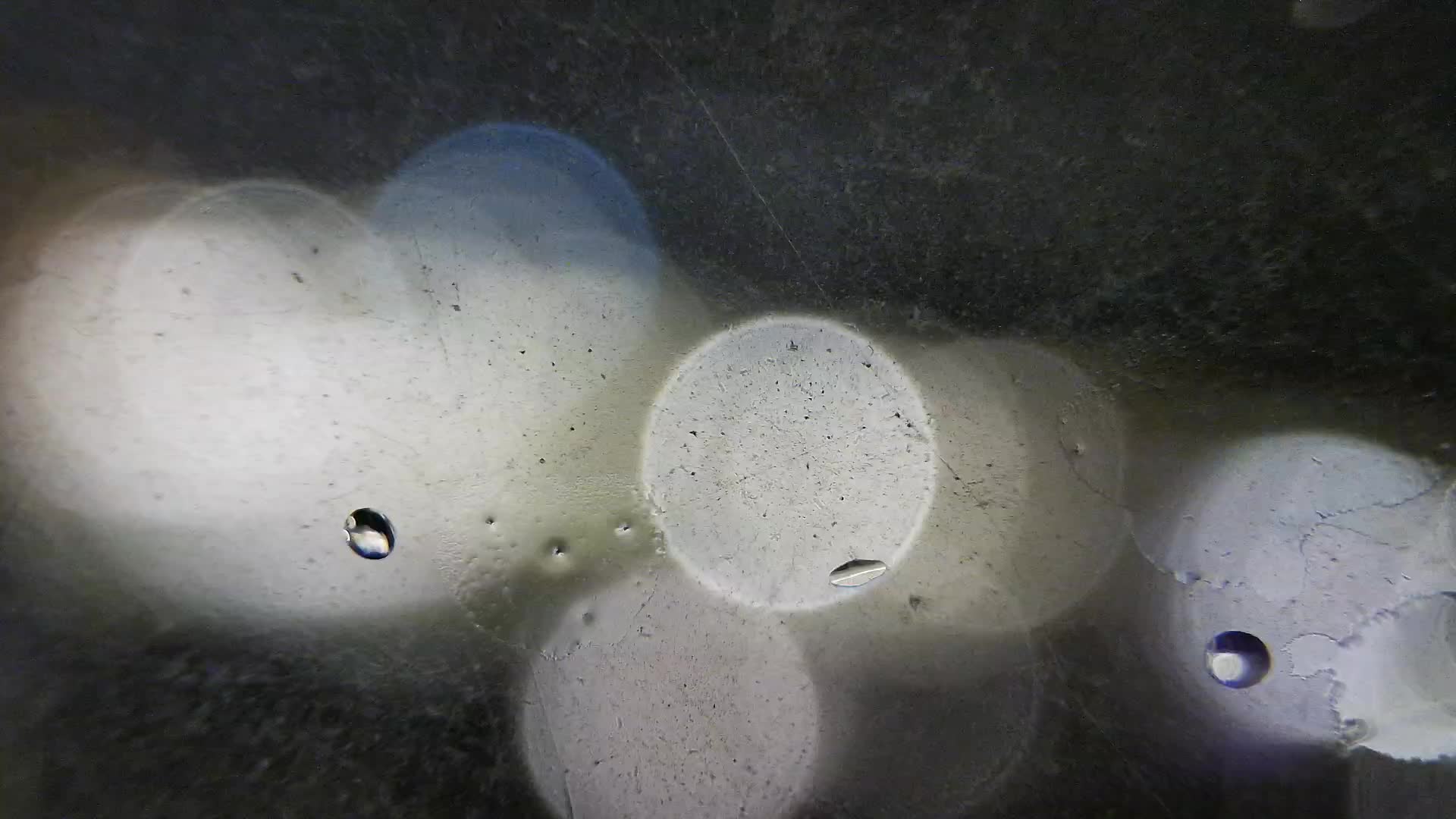 Plaža Žnjan in športni objekti – Split