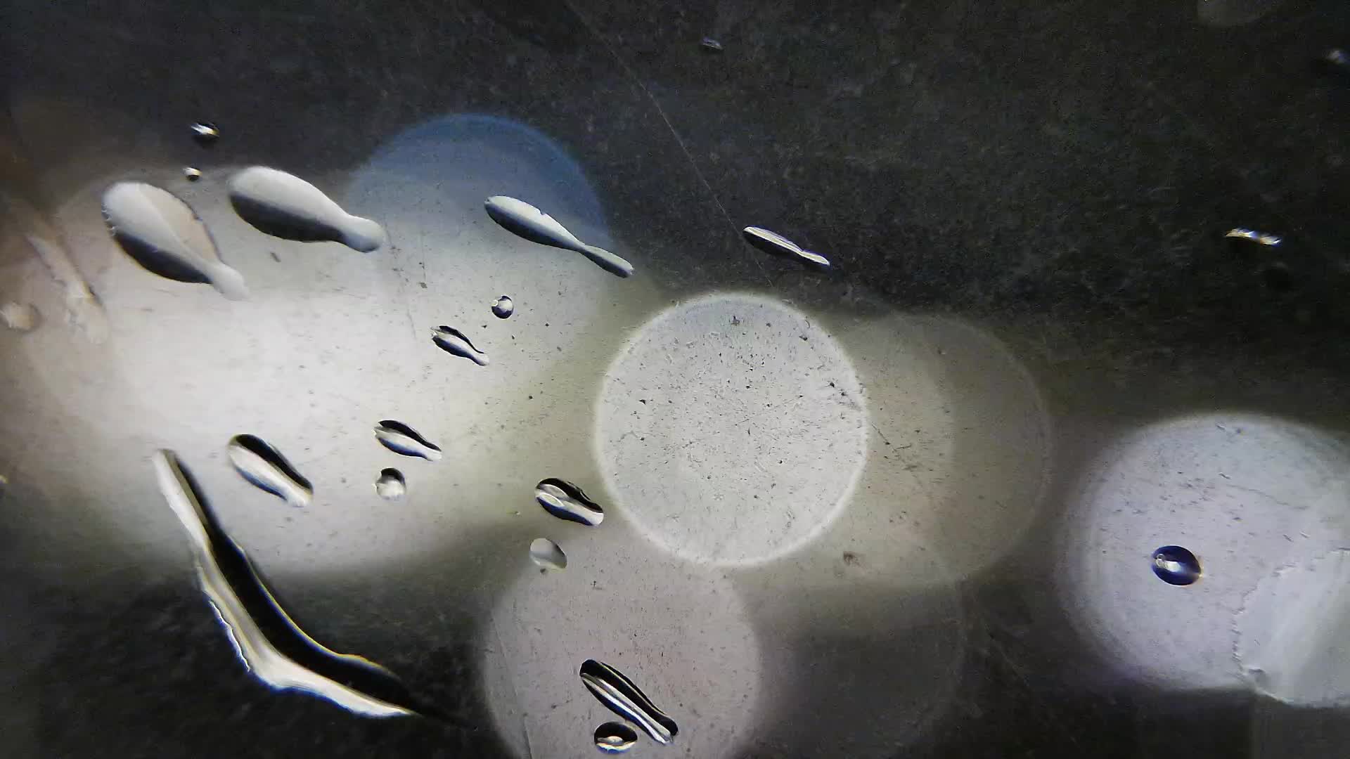 plaza-znjan-i-sportski-sadrzaji-split