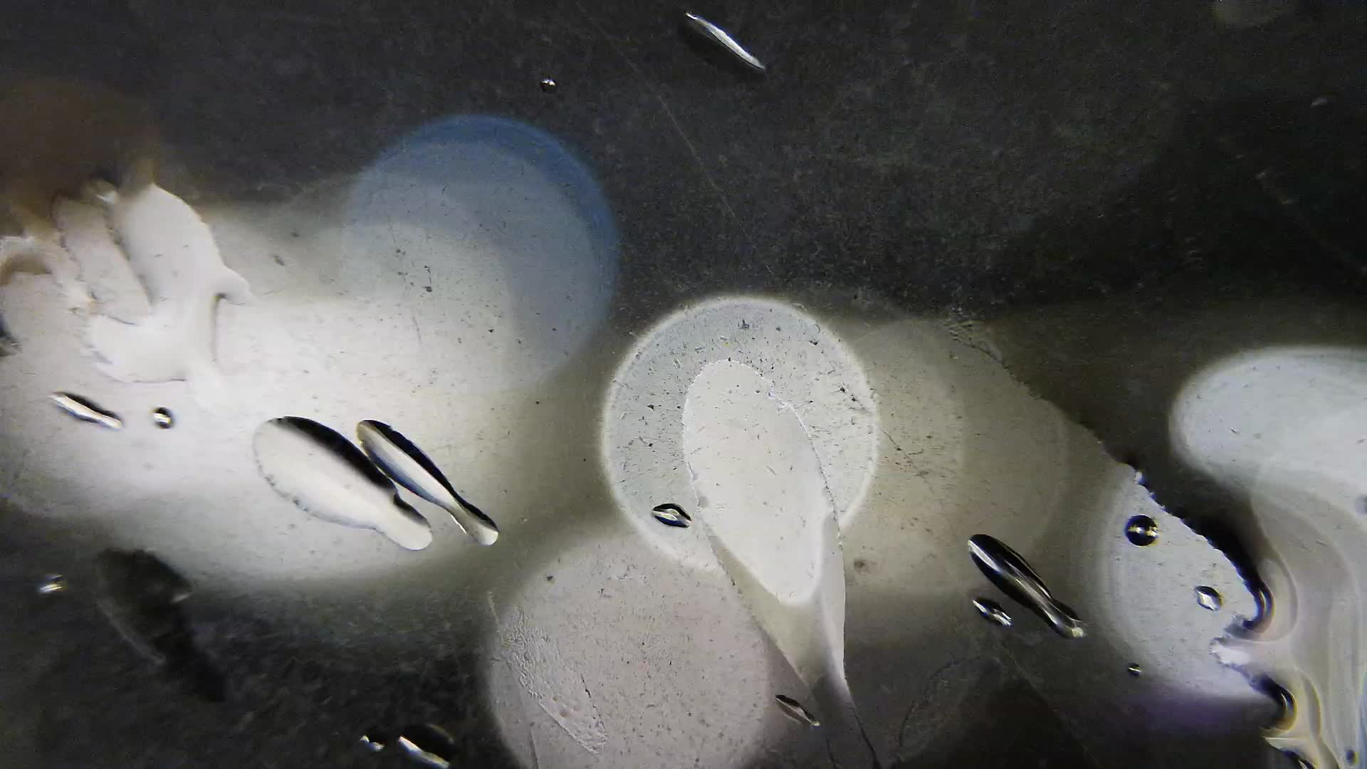 Žnjan beach and sports facilities – Split