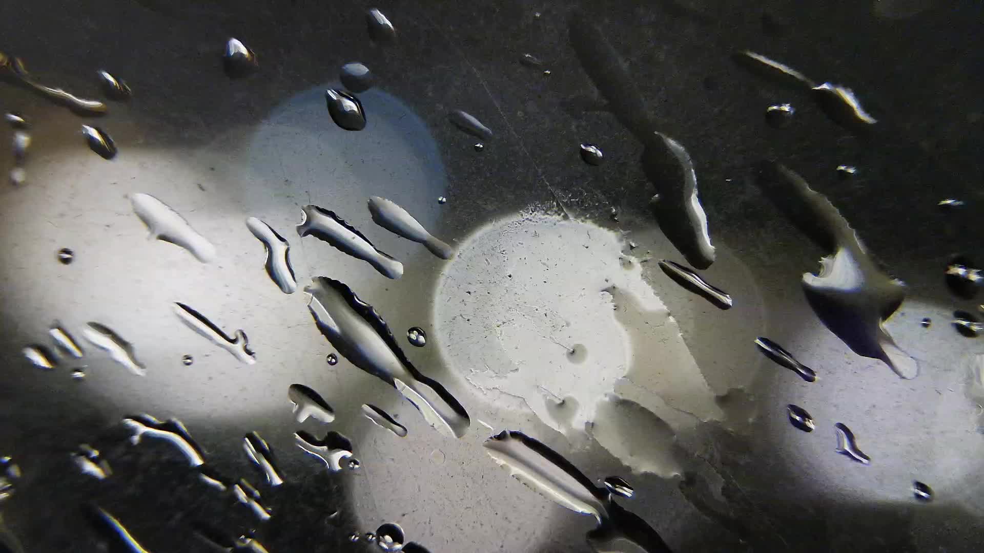 Playa Žnjan e instalaciones deportivas – Split