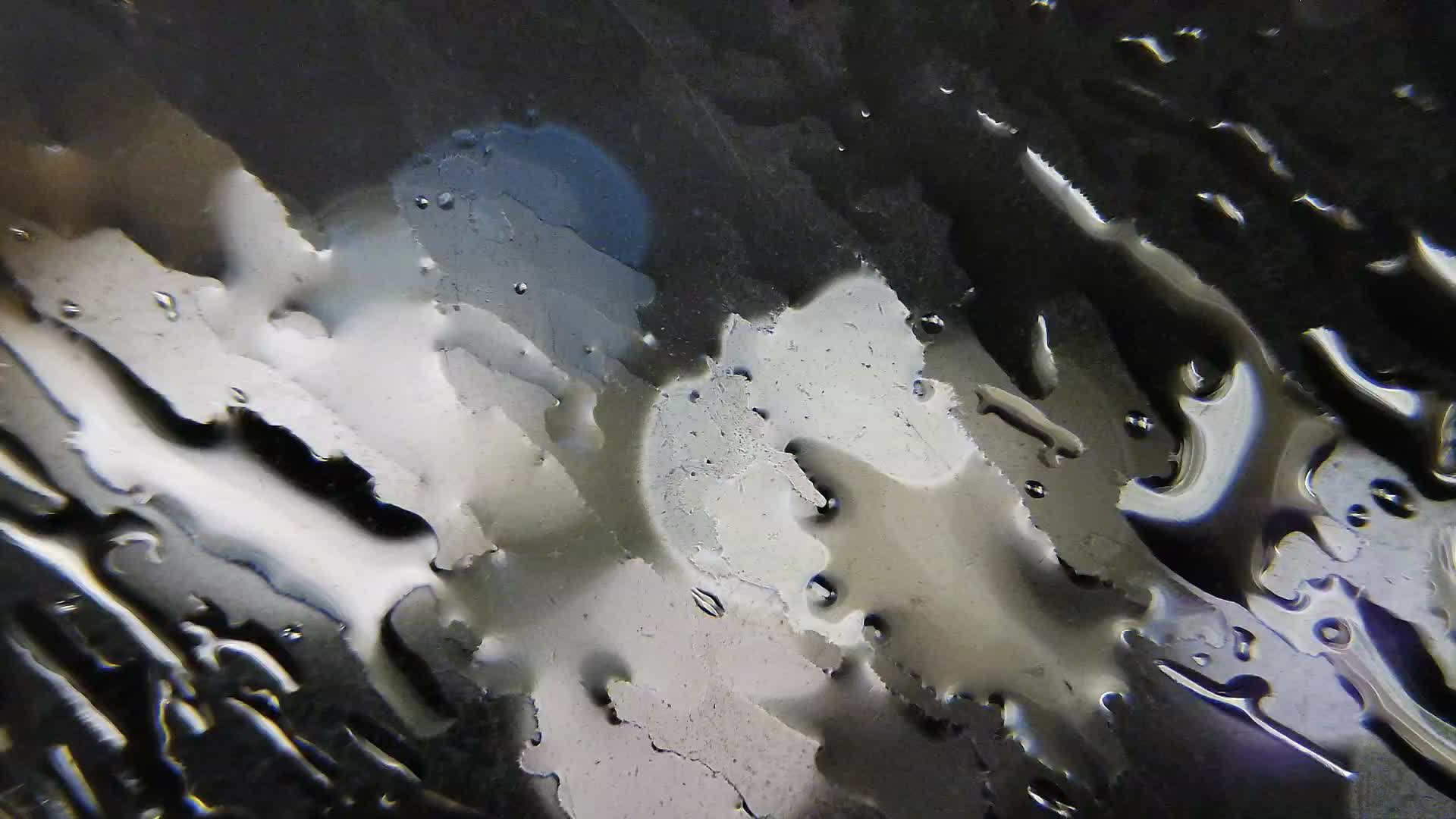 Žnjan beach and sports facilities – Split