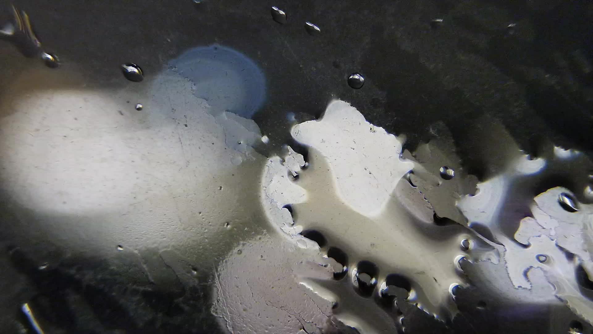 Playa Žnjan e instalaciones deportivas – Split