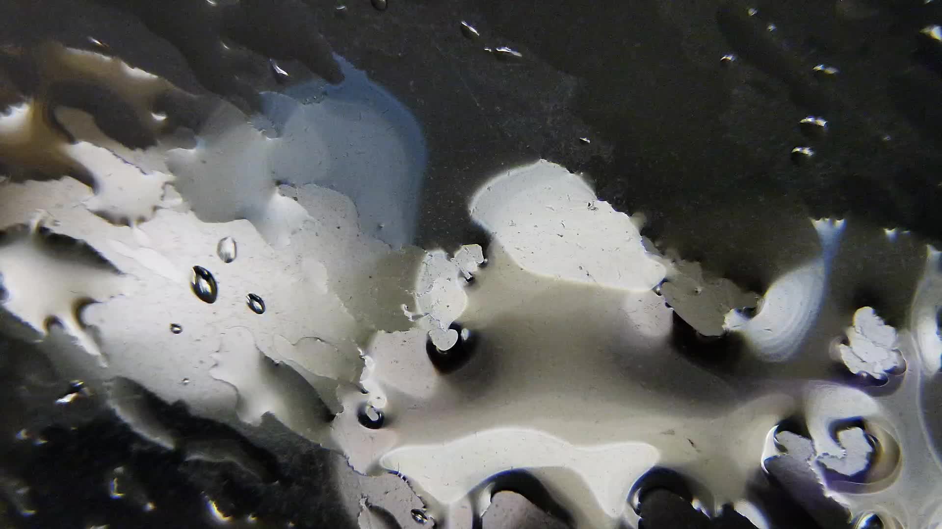 plaza-znjan-i-sportski-sadrzaji-split