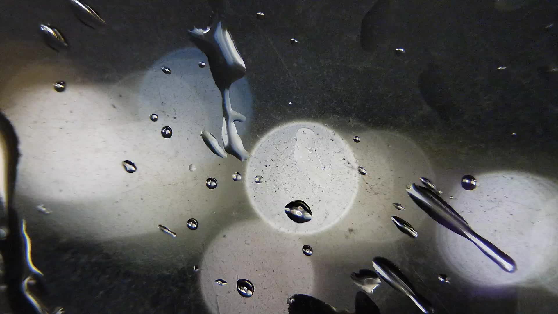 plaza-znjan-i-sportski-sadrzaji-split