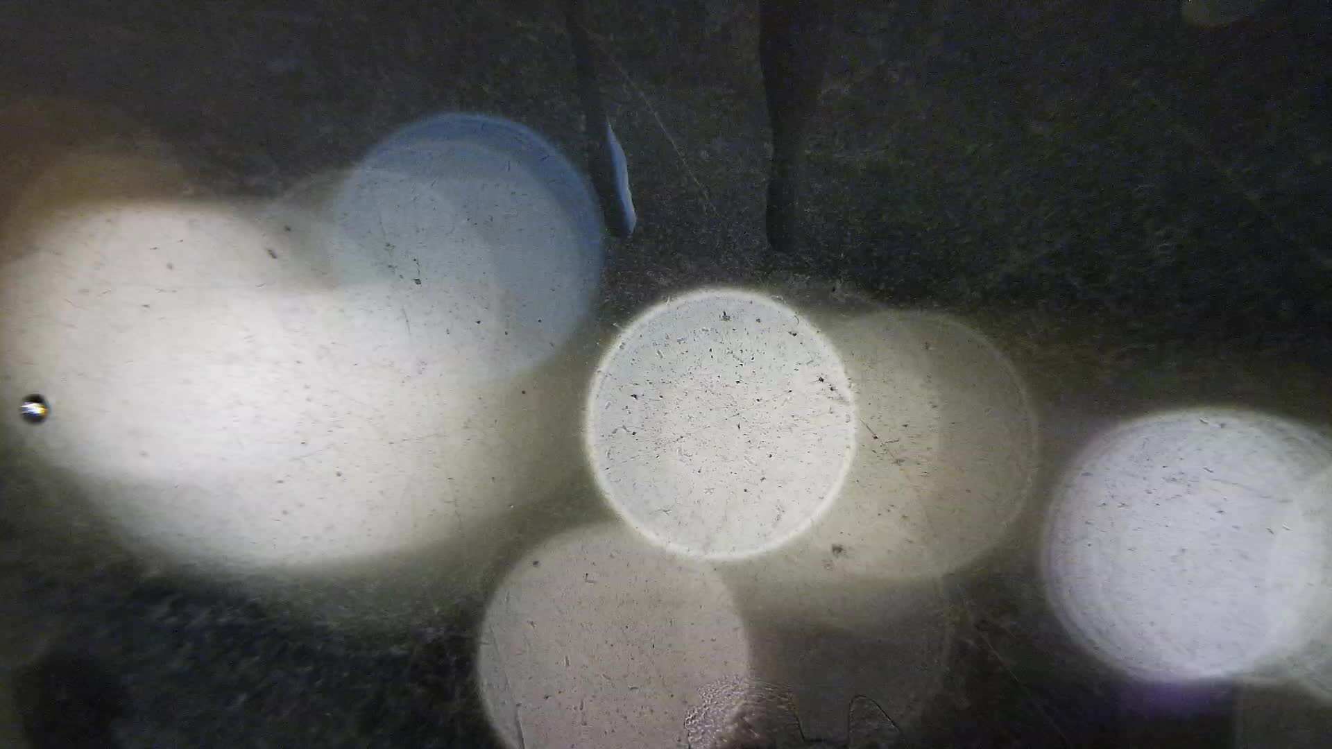 Strand Žnjan und Sportanlagen – Split