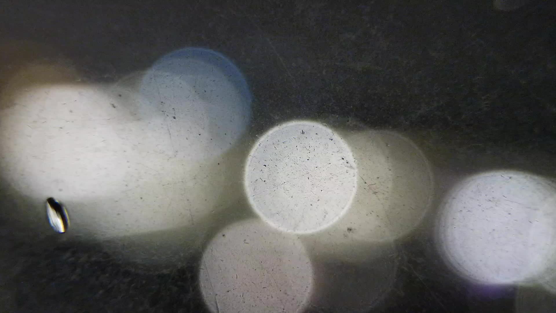 plaza-znjan-i-sportski-sadrzaji-split