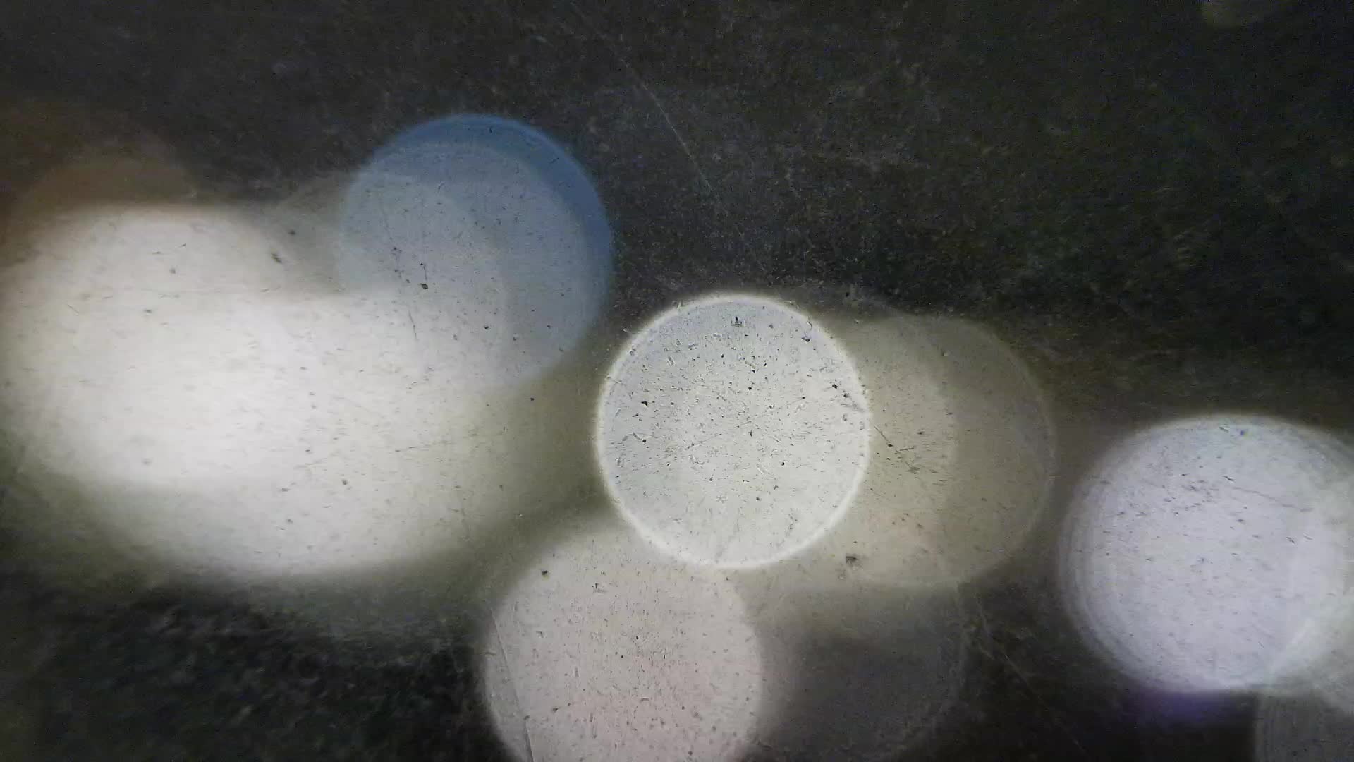 Strand Žnjan und Sportanlagen – Split