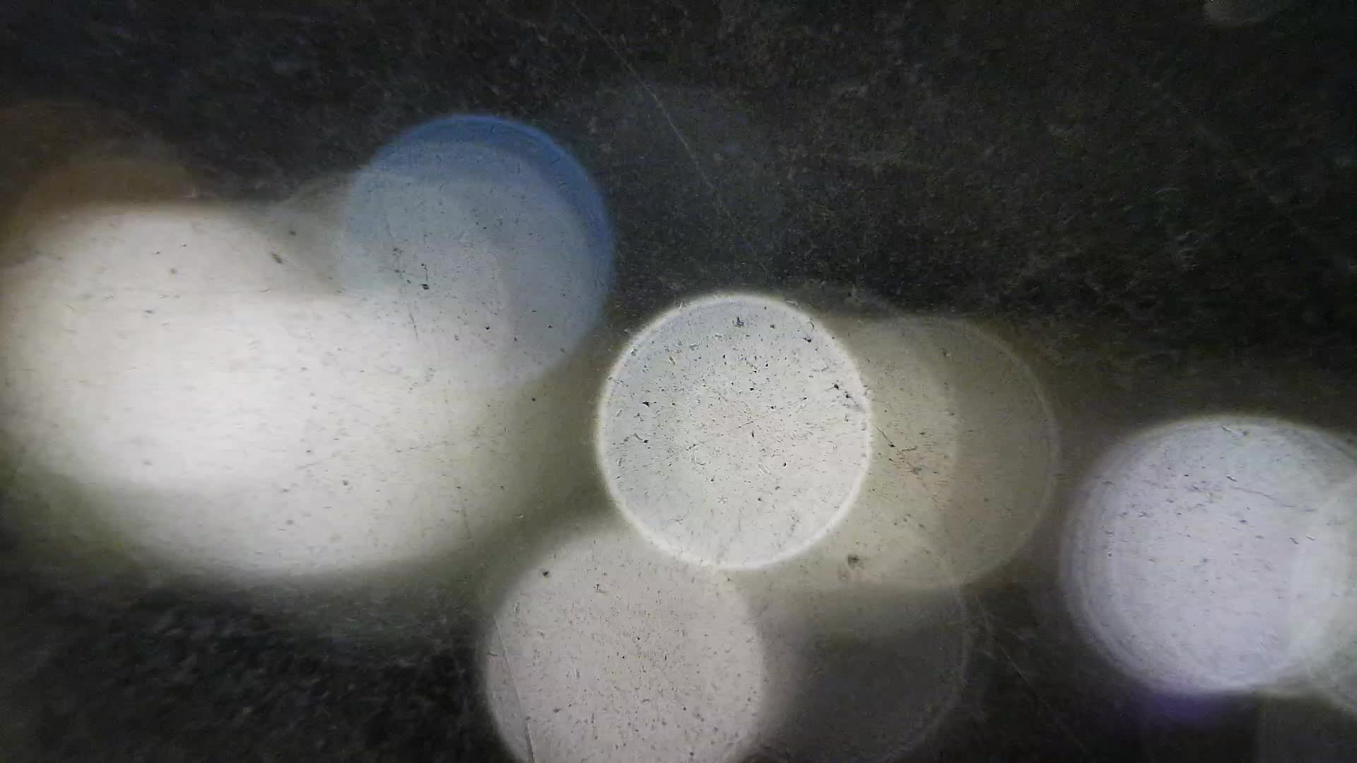 Spiaggia di Žnjan e impianti sportivi – Spalato