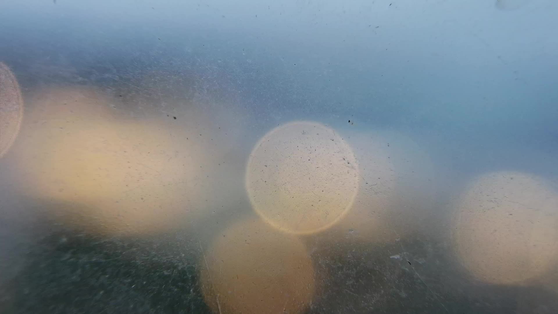 Strand Žnjan und Sportanlagen – Split