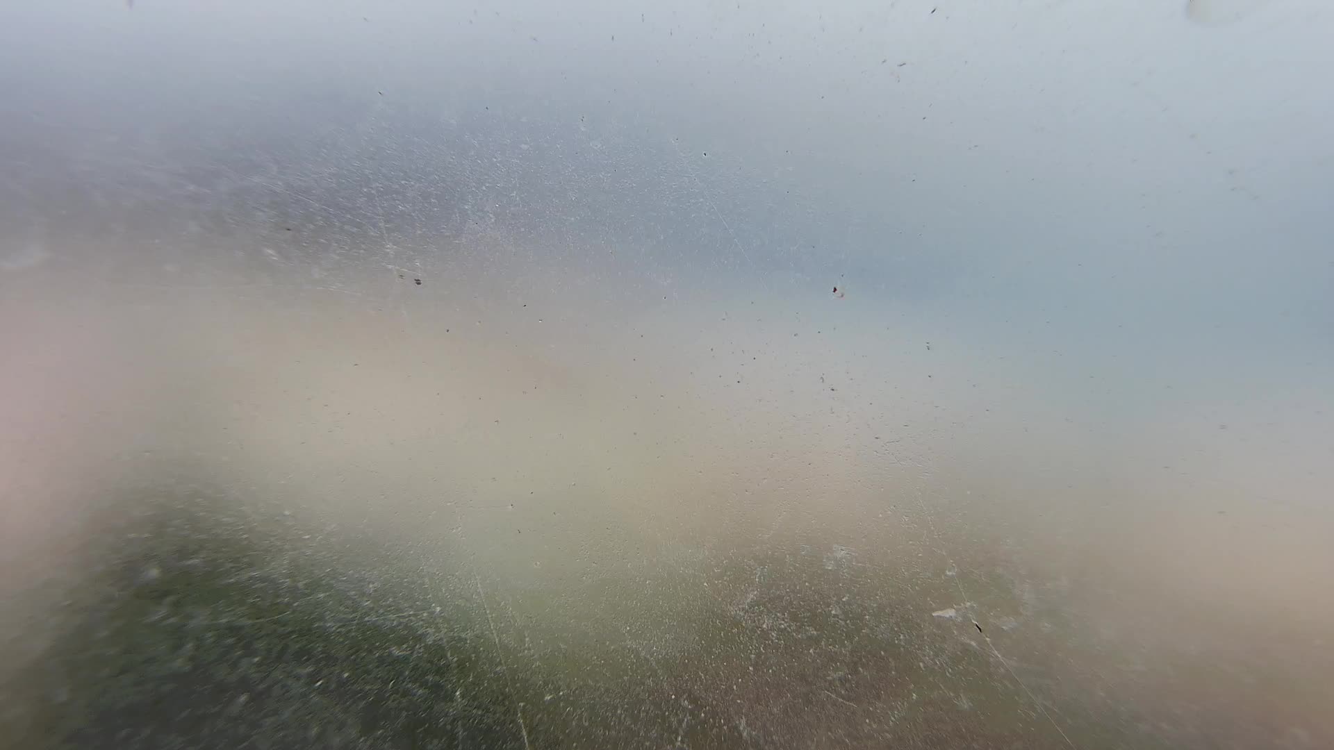 Plaža Žnjan in športni objekti – Split