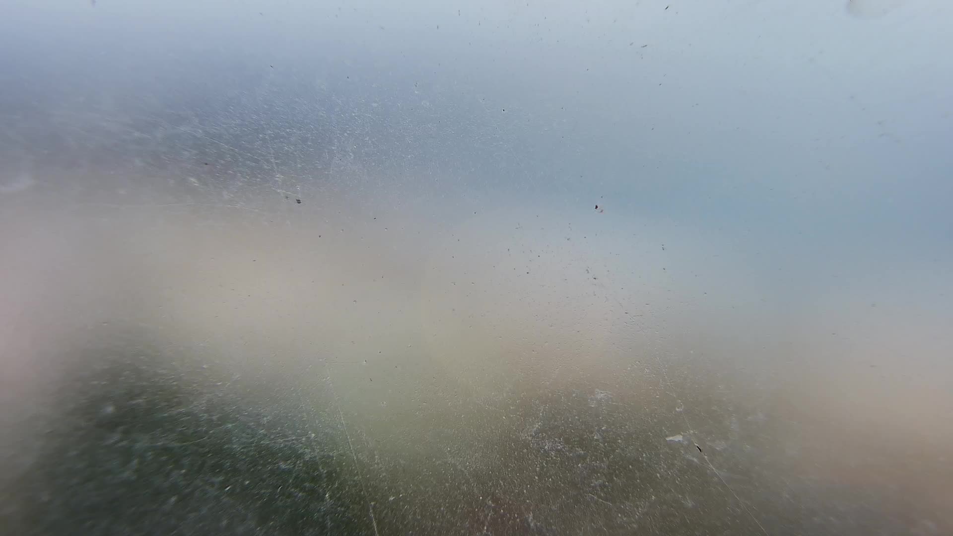 Spiaggia di Žnjan e impianti sportivi – Spalato