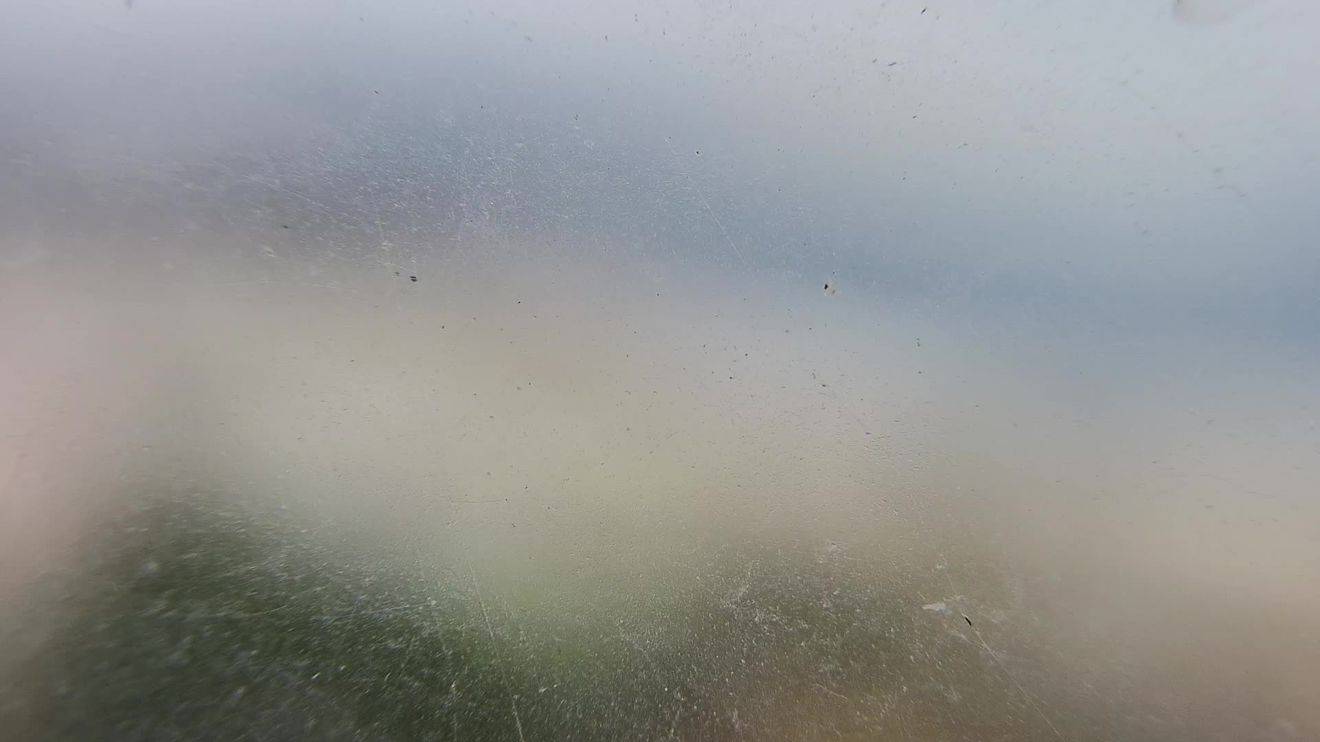 Playa Žnjan e instalaciones deportivas – Split