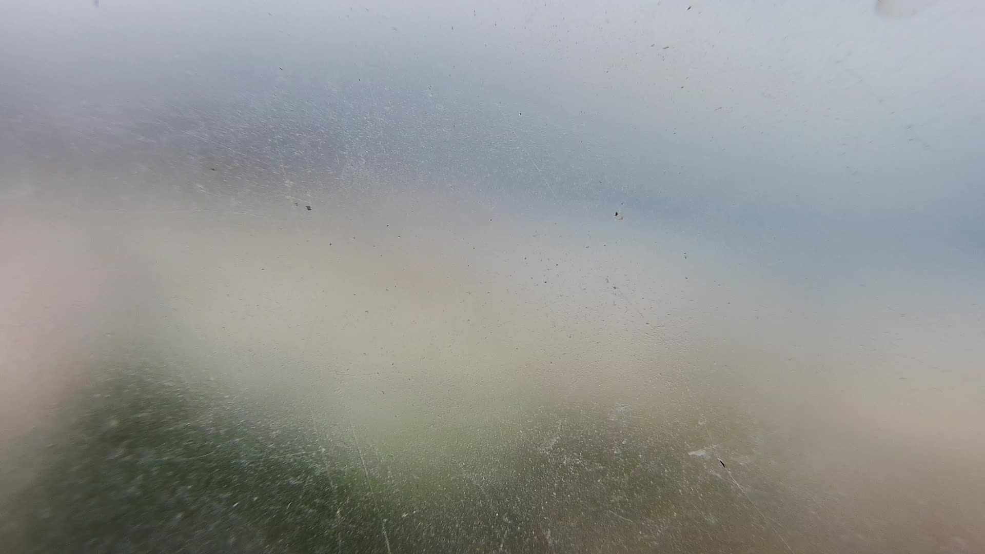 Plage Žnjan et installations sportives – Split