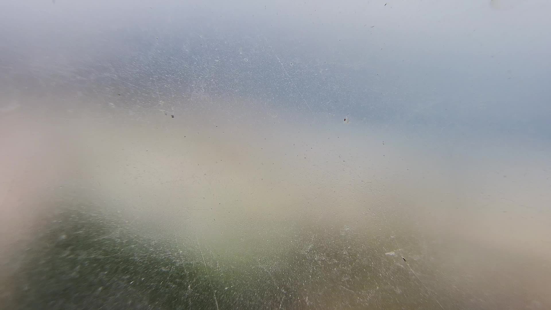 Strand Žnjan und Sportanlagen – Split