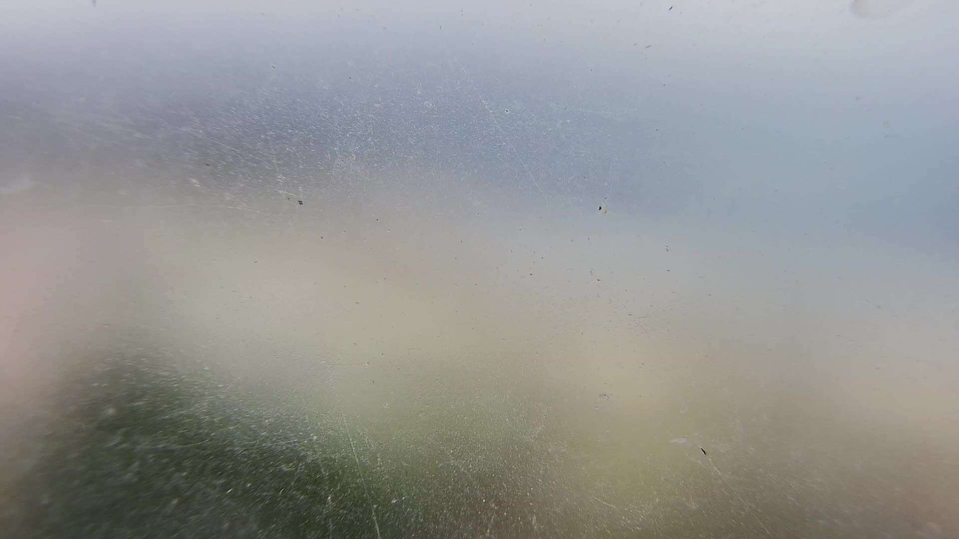 plaza-znjan-i-sportski-sadrzaji-split