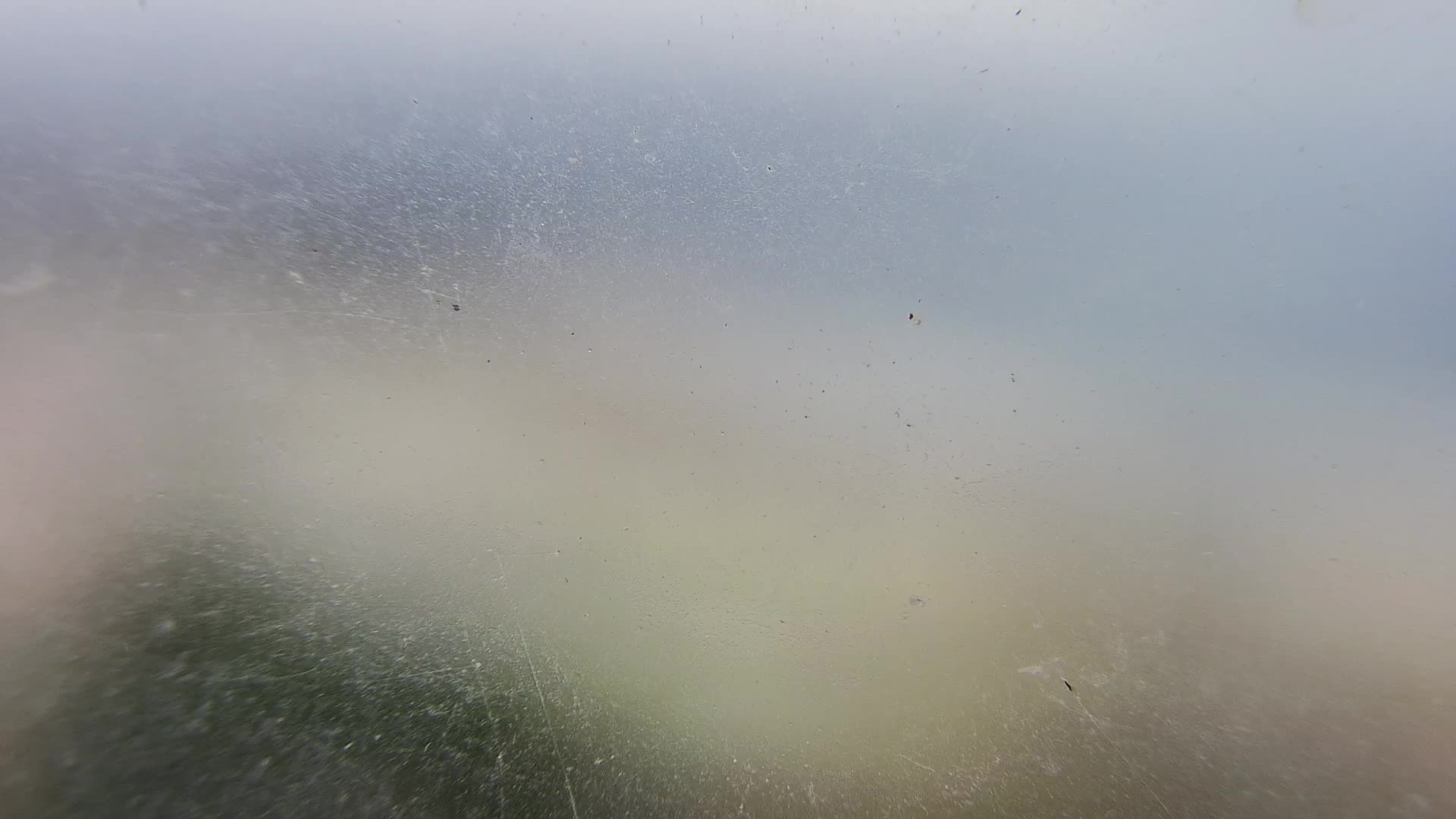 Strand Žnjan und Sportanlagen – Split